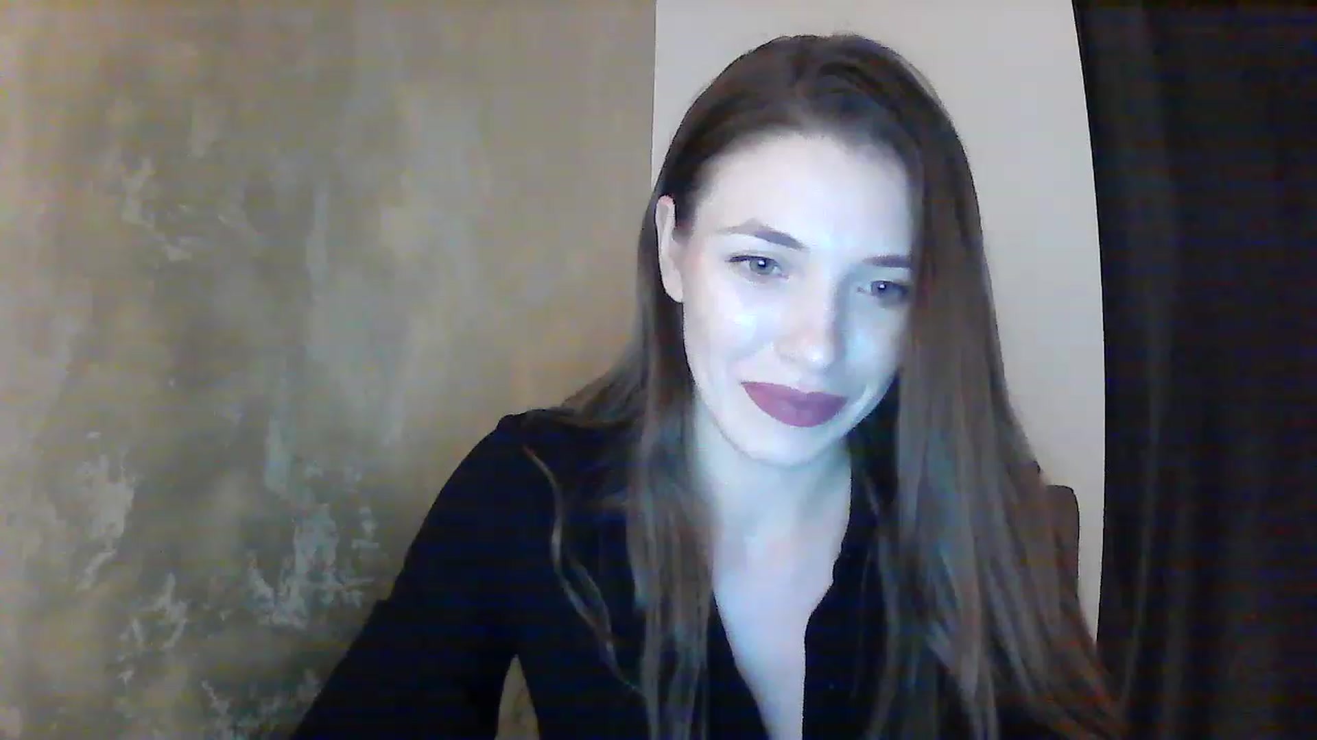 Gallery image thumbnail from GreenKittyy's myfreecams stream on, 12/05/2022, 02:01 image 9 of 20