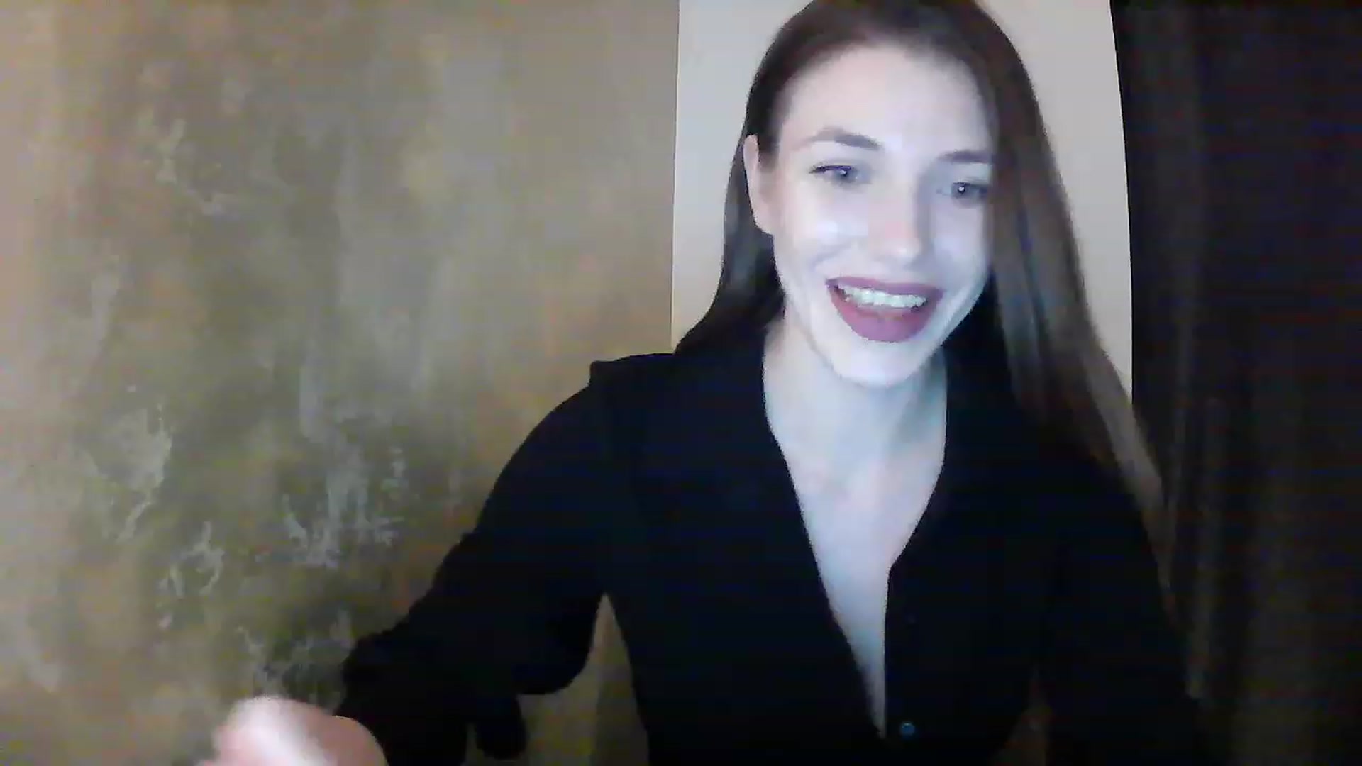 Gallery image thumbnail from GreenKittyy's myfreecams stream on, 12/05/2022, 02:01 image 11 of 20