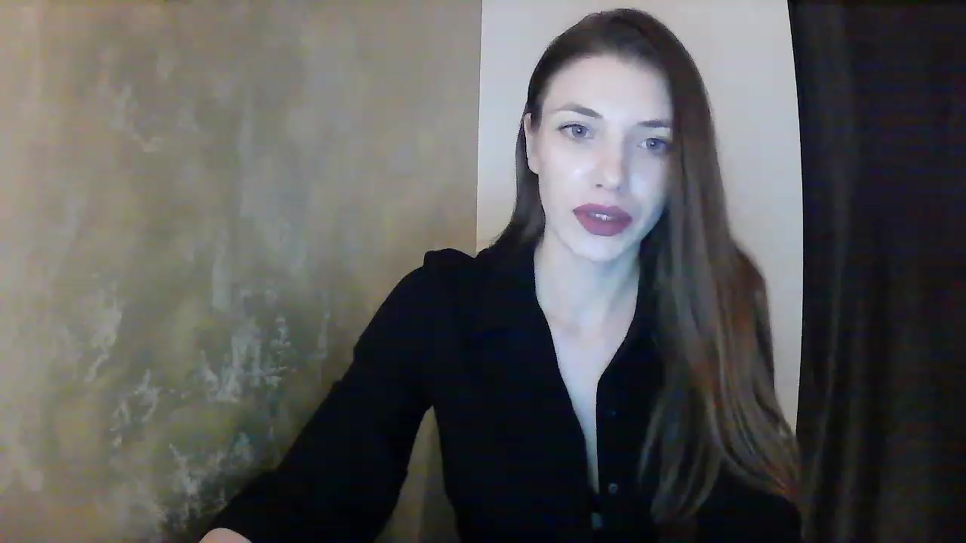 Gallery image thumbnail from GreenKittyy's myfreecams stream on, 12/05/2022, 02:01 image 18 of 20