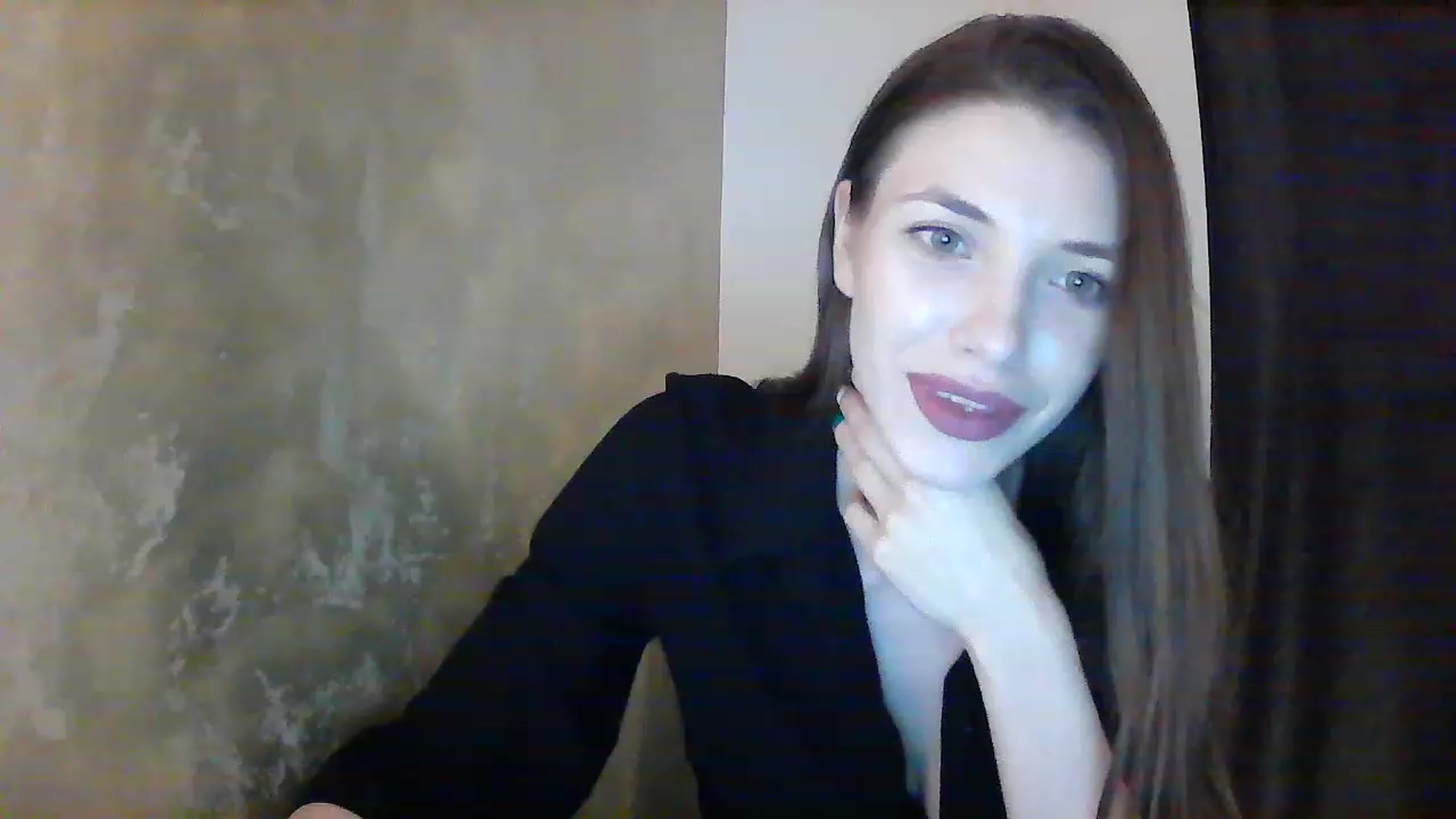 Gallery image thumbnail from GreenKittyy's myfreecams stream on, 12/05/2022, 02:01 image 19 of 20