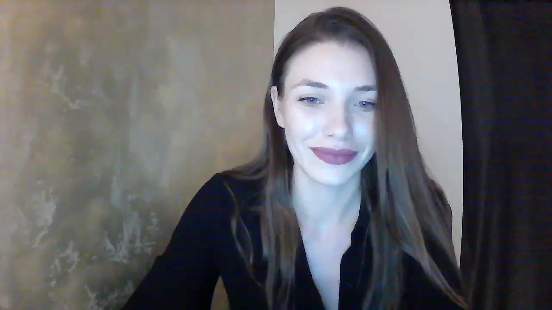Gallery image thumbnail from GreenKittyy's myfreecams stream on, 12/05/2022, 02:01 image 8 of 20