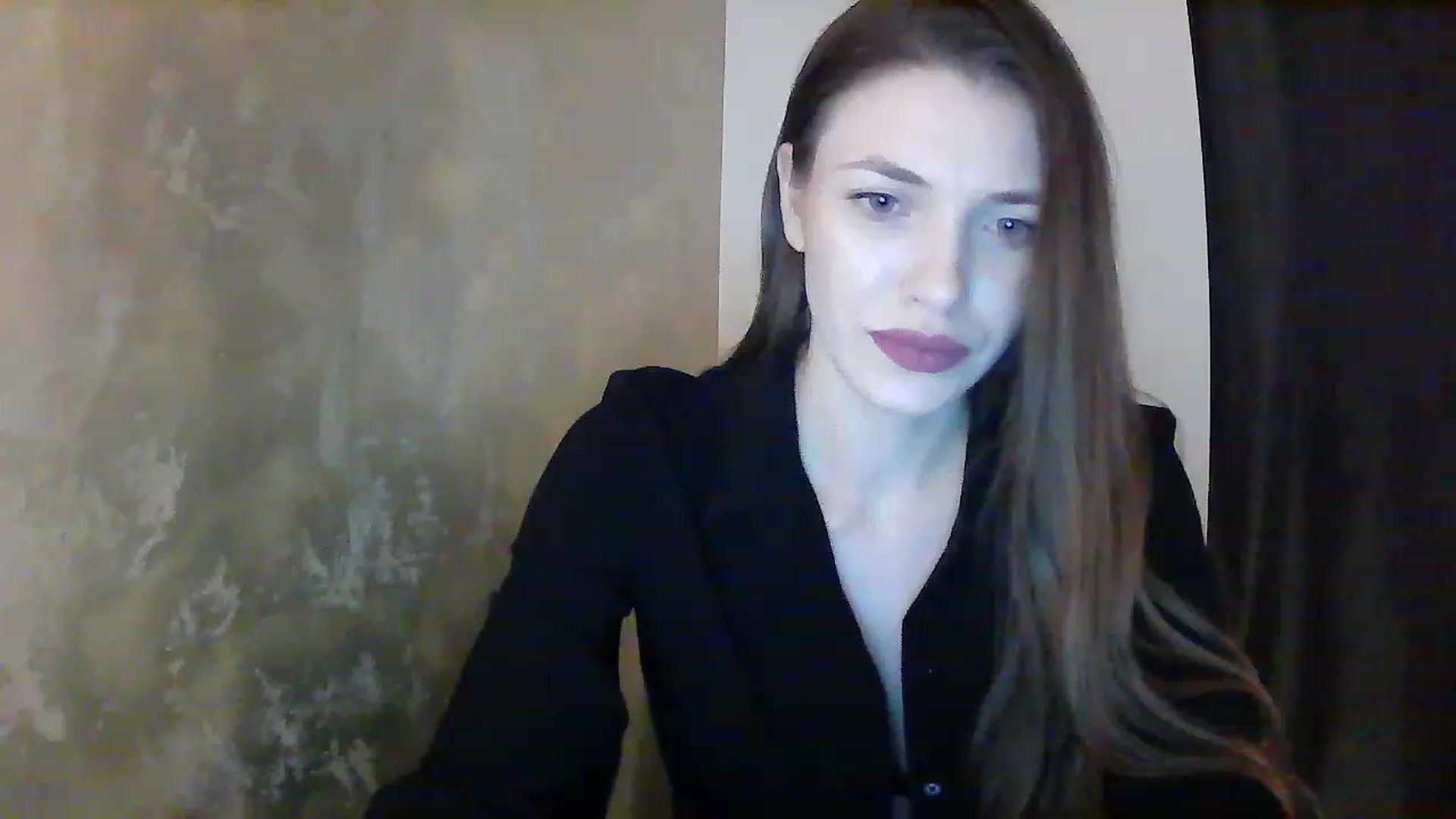 Gallery image thumbnail from GreenKittyy's myfreecams stream on, 12/05/2022, 02:01 image 17 of 20