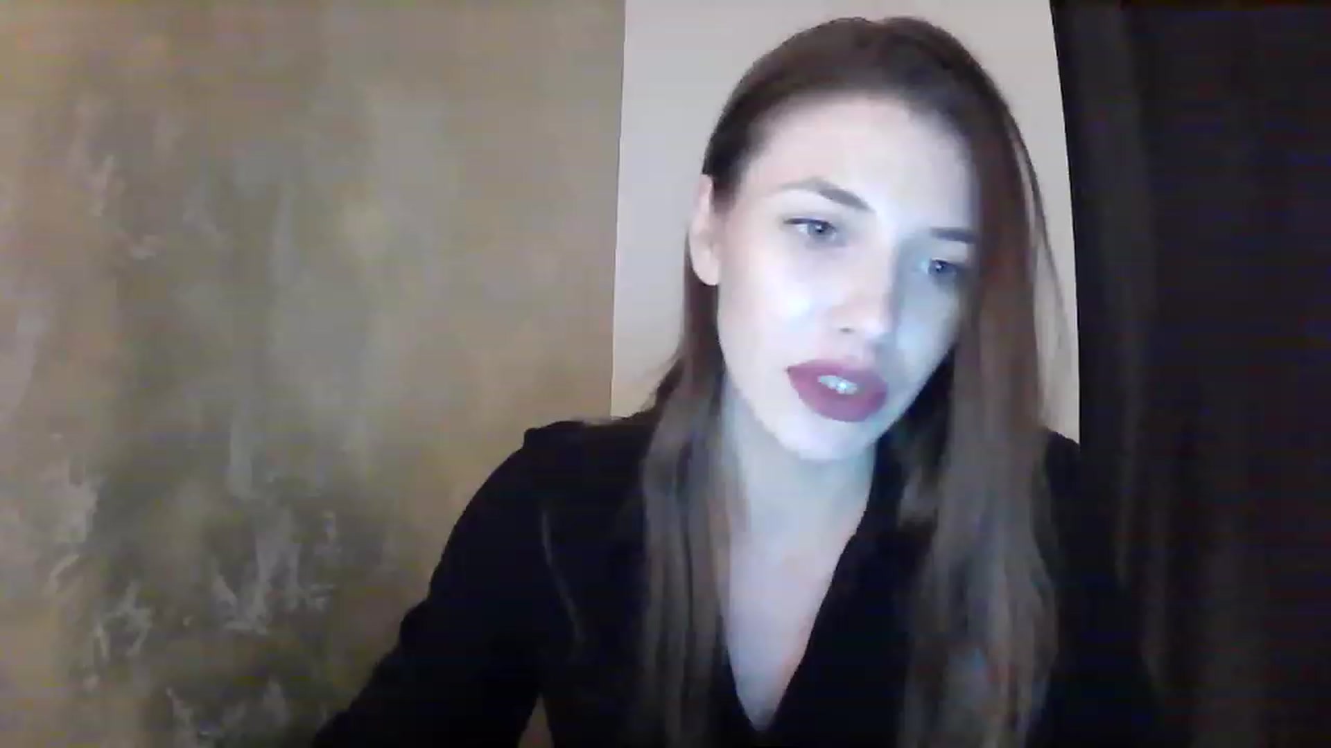 Gallery image thumbnail from GreenKittyy's myfreecams stream on, 12/05/2022, 02:01 image 2 of 20