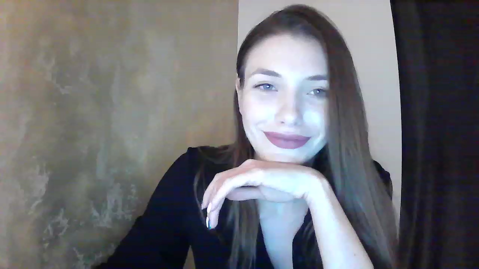 Gallery image thumbnail from GreenKittyy's myfreecams stream on, 12/05/2022, 02:01 image 7 of 20