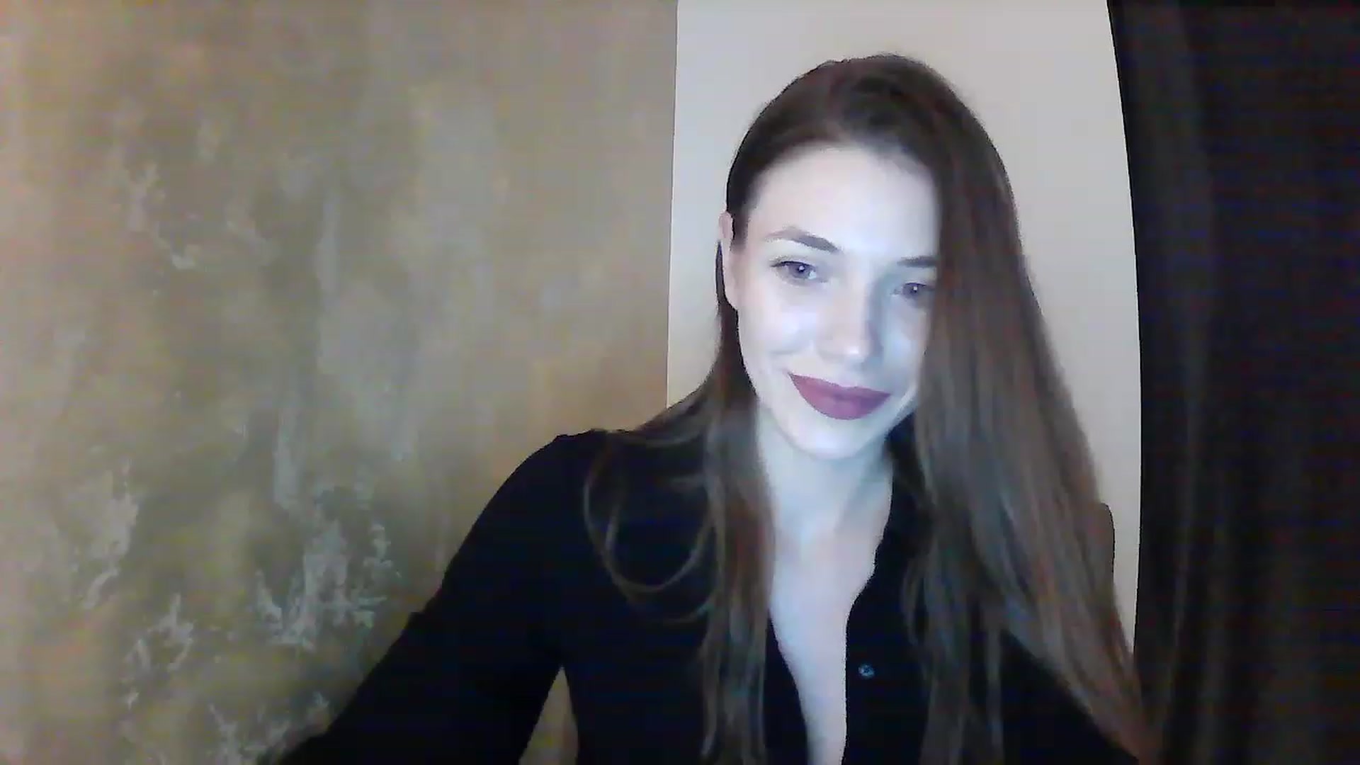Gallery image thumbnail from GreenKittyy's myfreecams stream on, 12/05/2022, 02:01 image 6 of 20