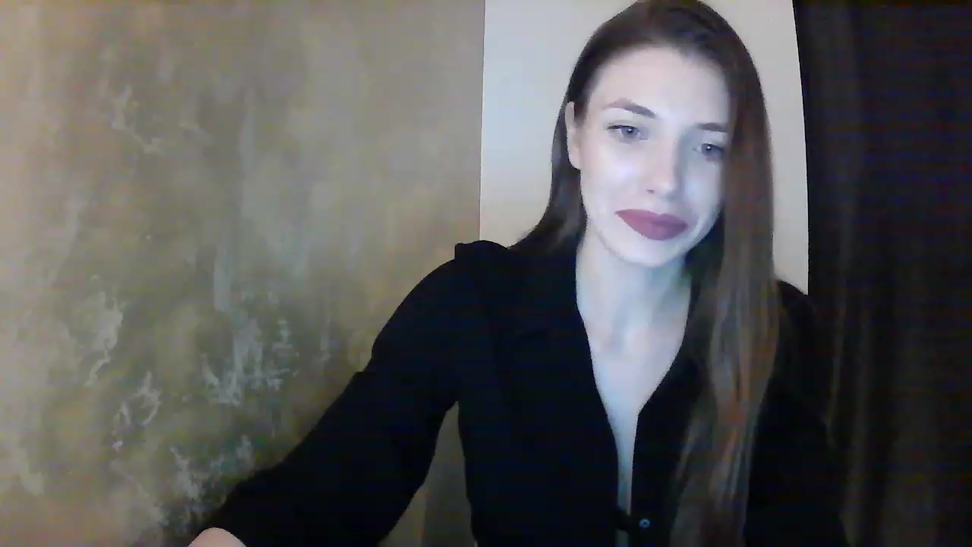 Gallery image thumbnail from GreenKittyy's myfreecams stream on, 12/05/2022, 02:01 image 20 of 20