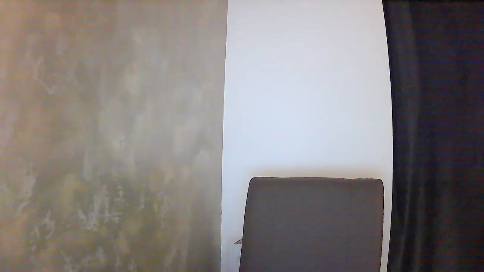 Gallery image thumbnail from GreenKittyy's myfreecams stream on, 12/05/2022, 02:01 image 3 of 20