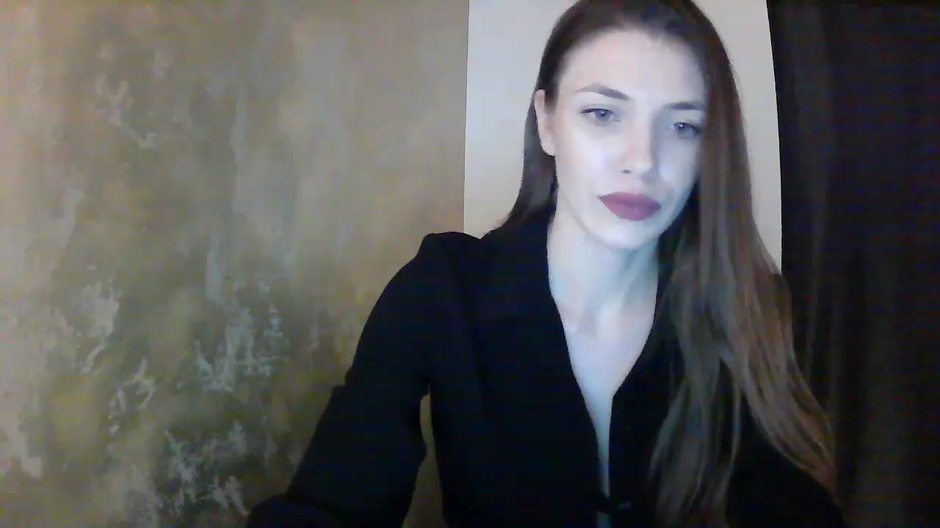 Gallery image thumbnail from GreenKittyy's myfreecams stream on, 12/05/2022, 02:01 image 15 of 20
