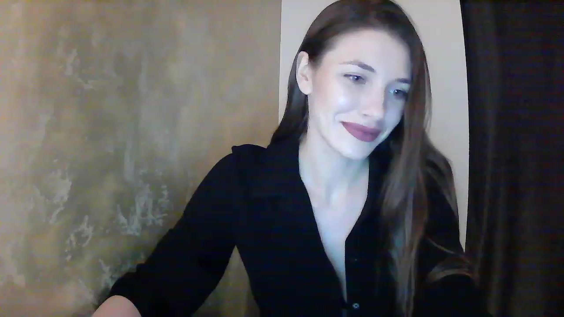 Gallery image thumbnail from GreenKittyy's myfreecams stream on, 12/05/2022, 02:01 image 12 of 20