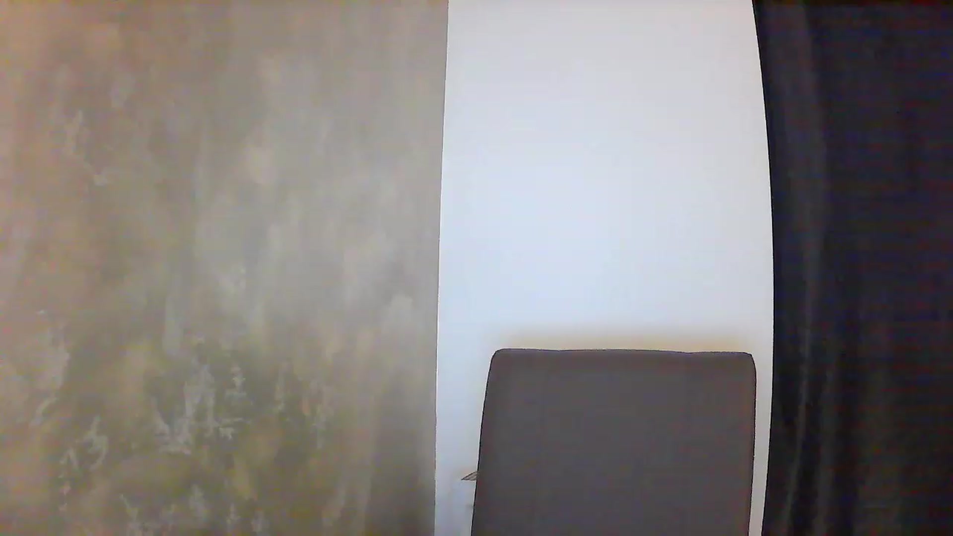 Gallery image thumbnail from GreenKittyy's myfreecams stream on, 12/05/2022, 02:01 image 4 of 20