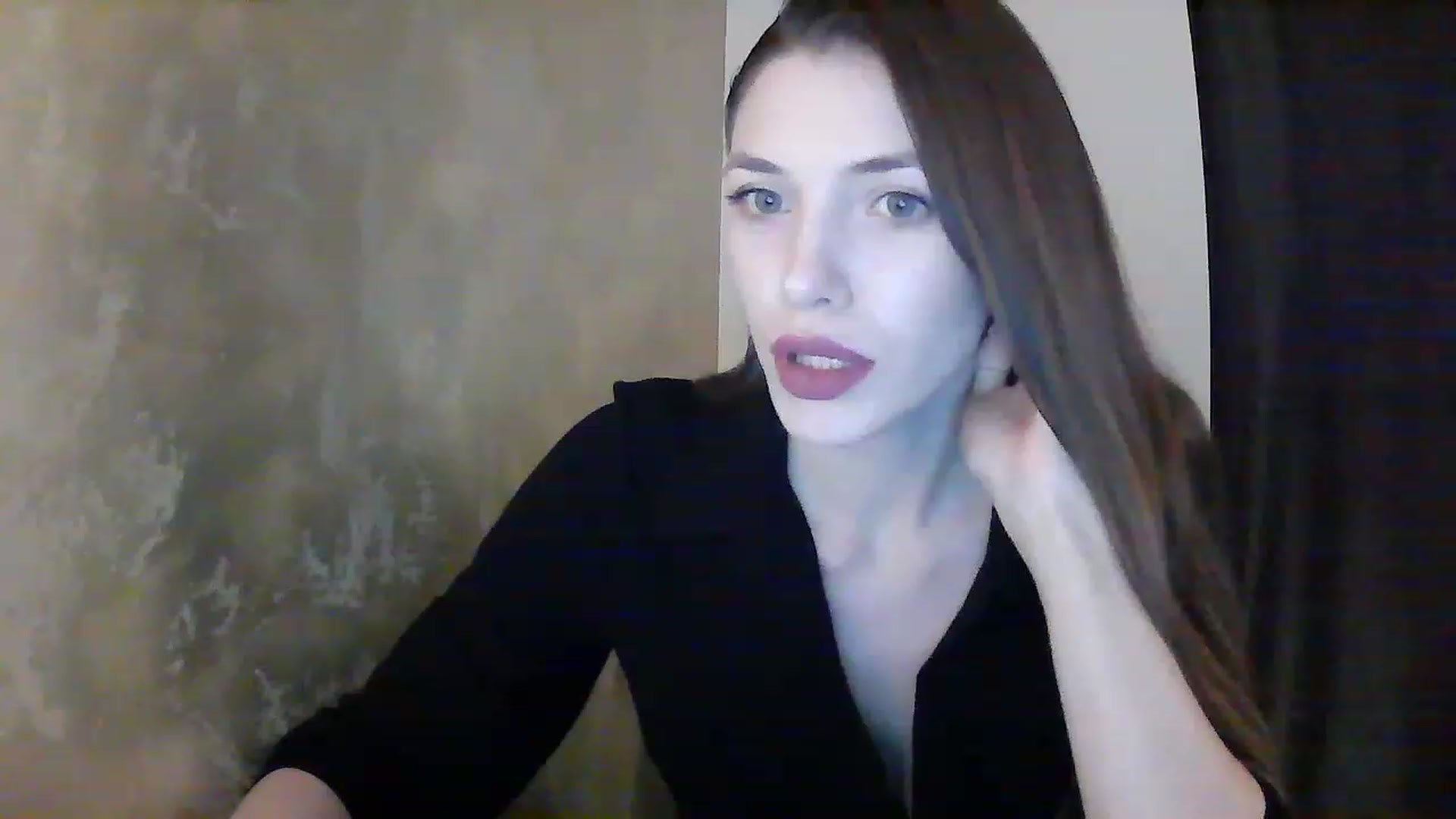 Gallery image thumbnail from GreenKittyy's myfreecams stream on, 12/05/2022, 02:01 image 13 of 20