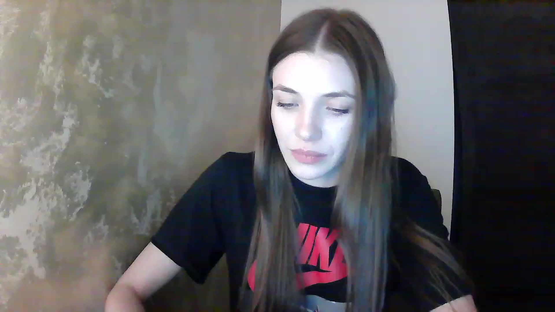 Gallery image thumbnail from GreenKittyy's myfreecams stream on, 12/06/2022, 24:00 image 8 of 20