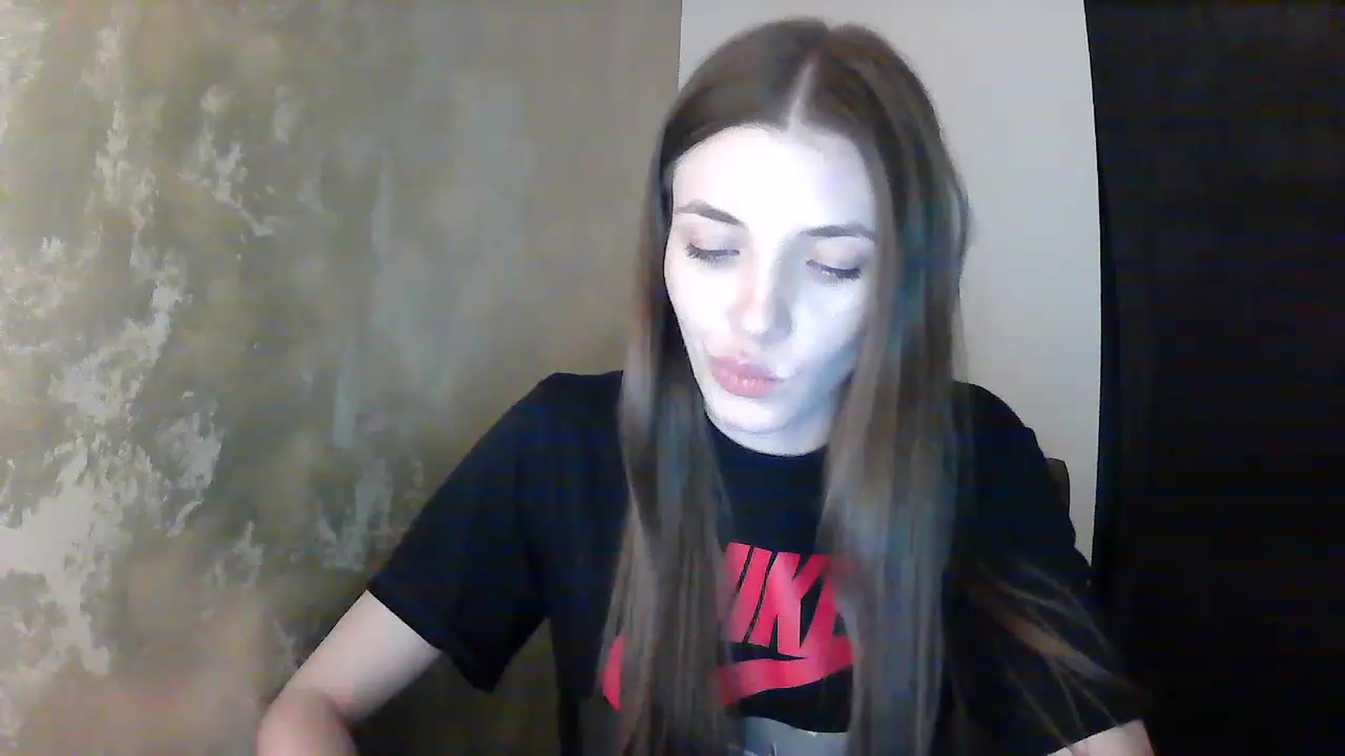 Gallery image thumbnail from GreenKittyy's myfreecams stream on, 12/06/2022, 24:00 image 9 of 20