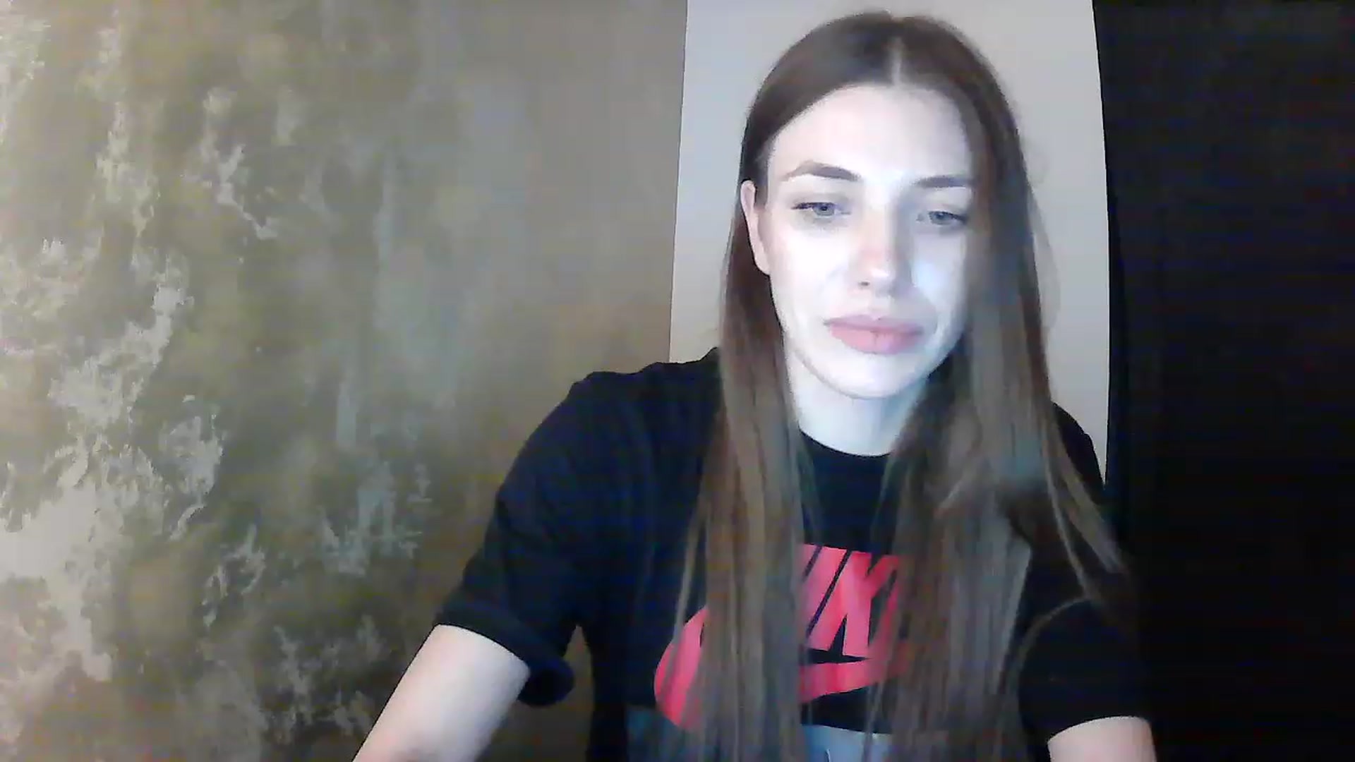 Gallery image thumbnail from GreenKittyy's myfreecams stream on, 12/06/2022, 24:00 image 15 of 20