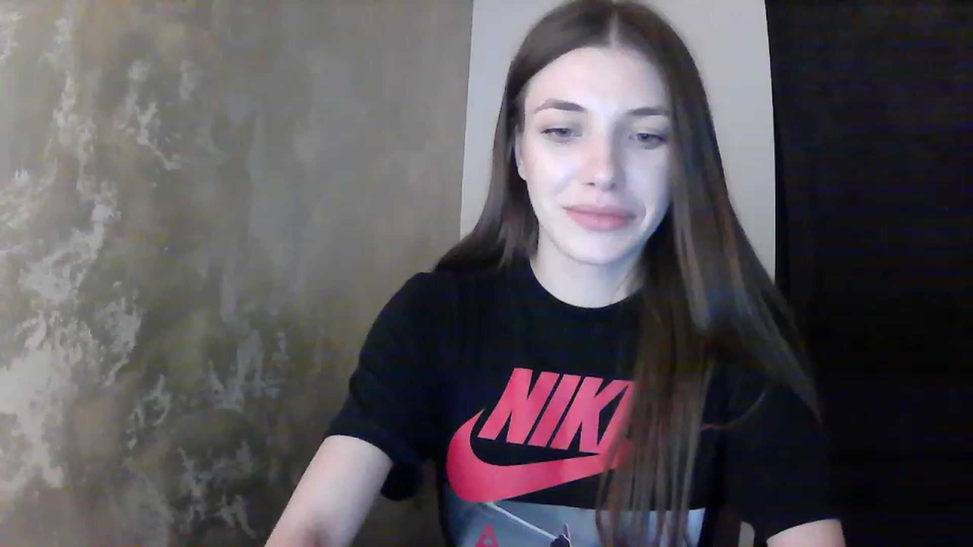 Gallery image thumbnail from GreenKittyy's myfreecams stream on, 12/06/2022, 24:00 image 1 of 20