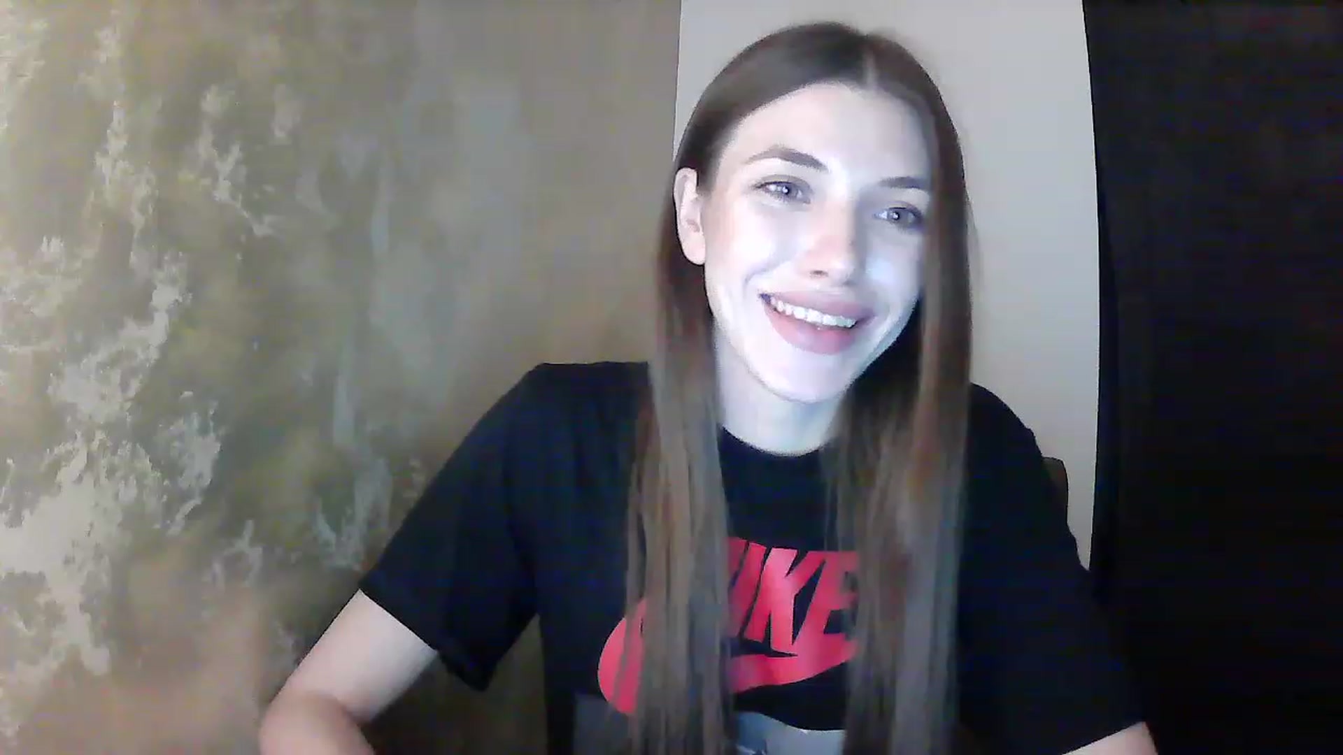 Gallery image thumbnail from GreenKittyy's myfreecams stream on, 12/06/2022, 24:00 image 19 of 20