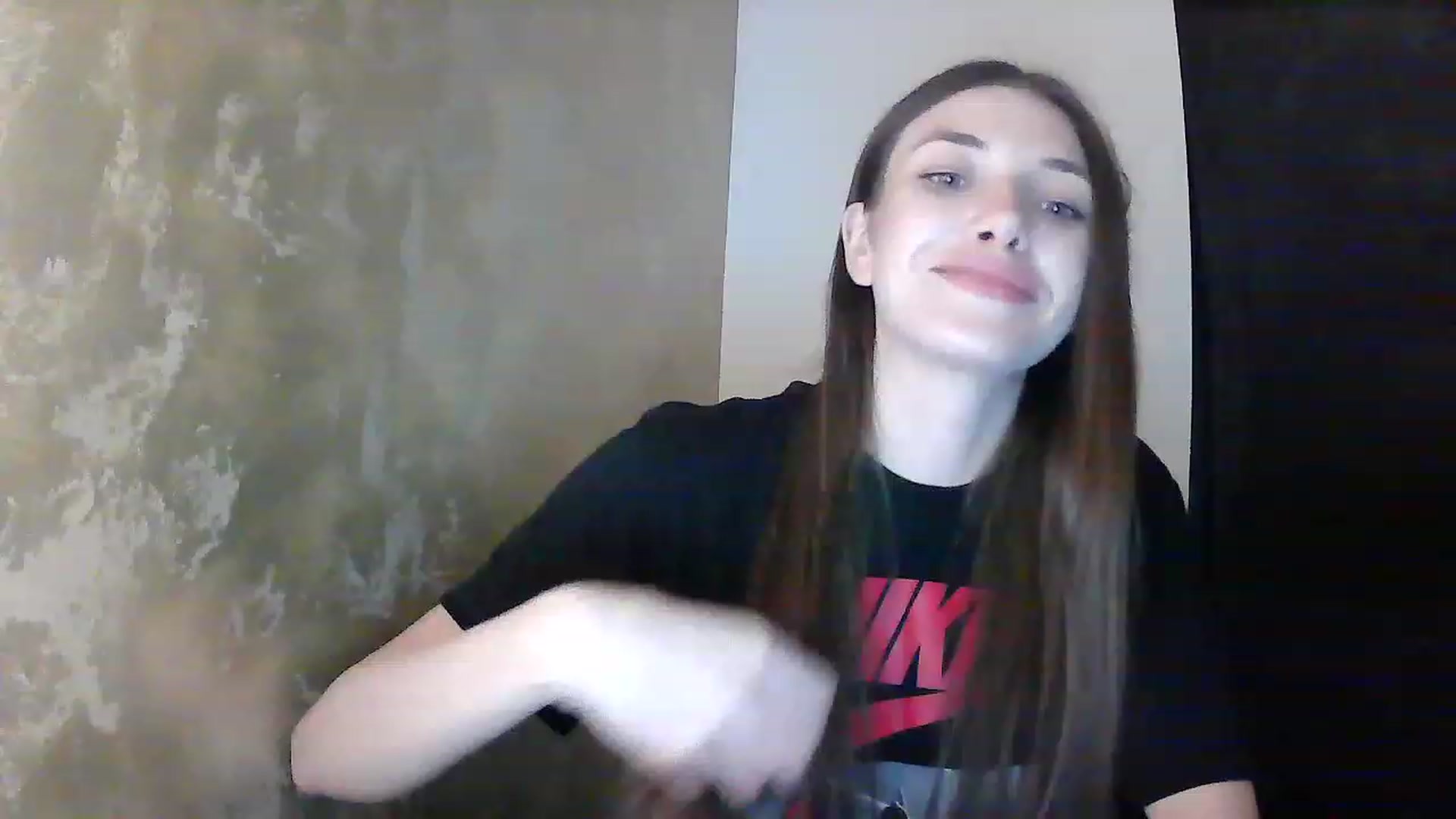 Gallery image thumbnail from GreenKittyy's myfreecams stream on, 12/06/2022, 24:00 image 14 of 20