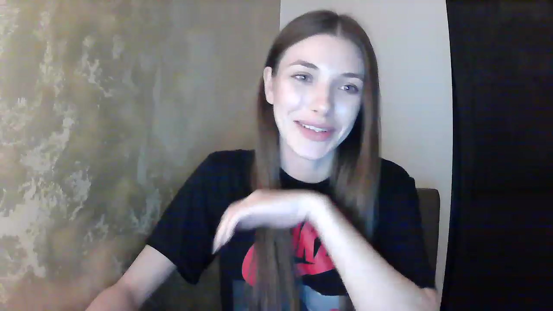 Gallery image thumbnail from GreenKittyy's myfreecams stream on, 12/06/2022, 24:00 image 16 of 20