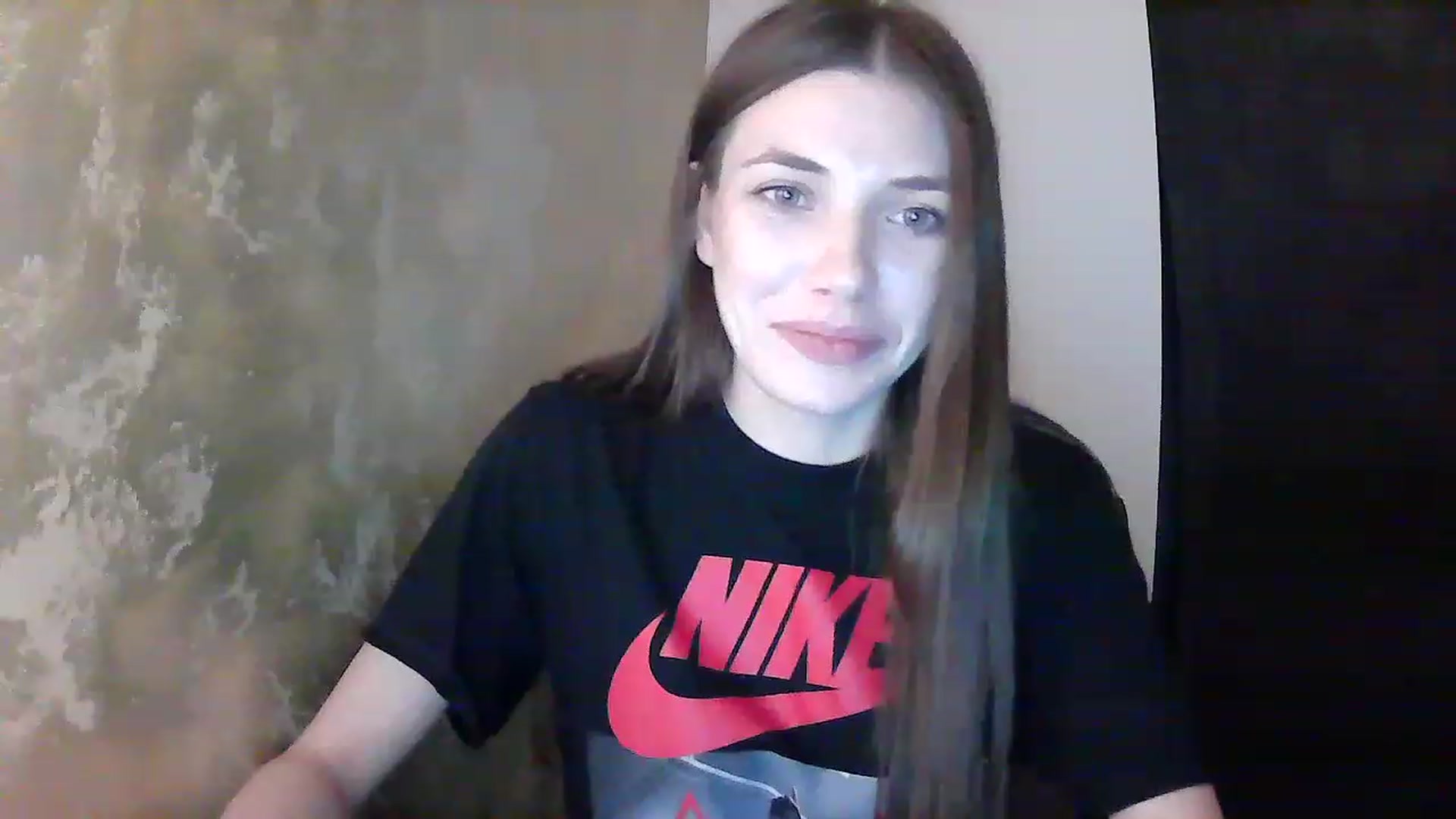 Gallery image thumbnail from GreenKittyy's myfreecams stream on, 12/06/2022, 24:00 image 5 of 20