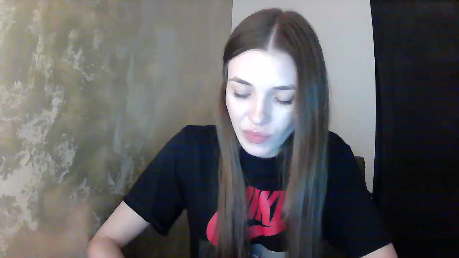 Gallery image thumbnail from GreenKittyy's myfreecams stream on, 12/06/2022, 24:00 image 17 of 20