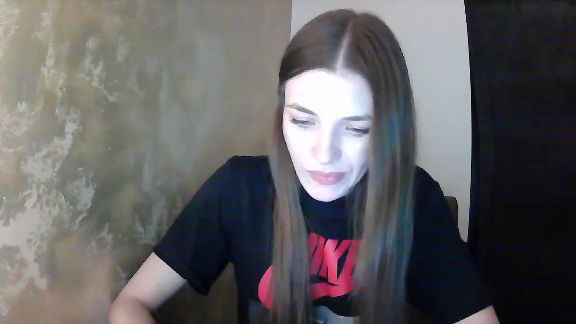 Gallery image thumbnail from GreenKittyy's myfreecams stream on, 12/06/2022, 24:00 image 18 of 20