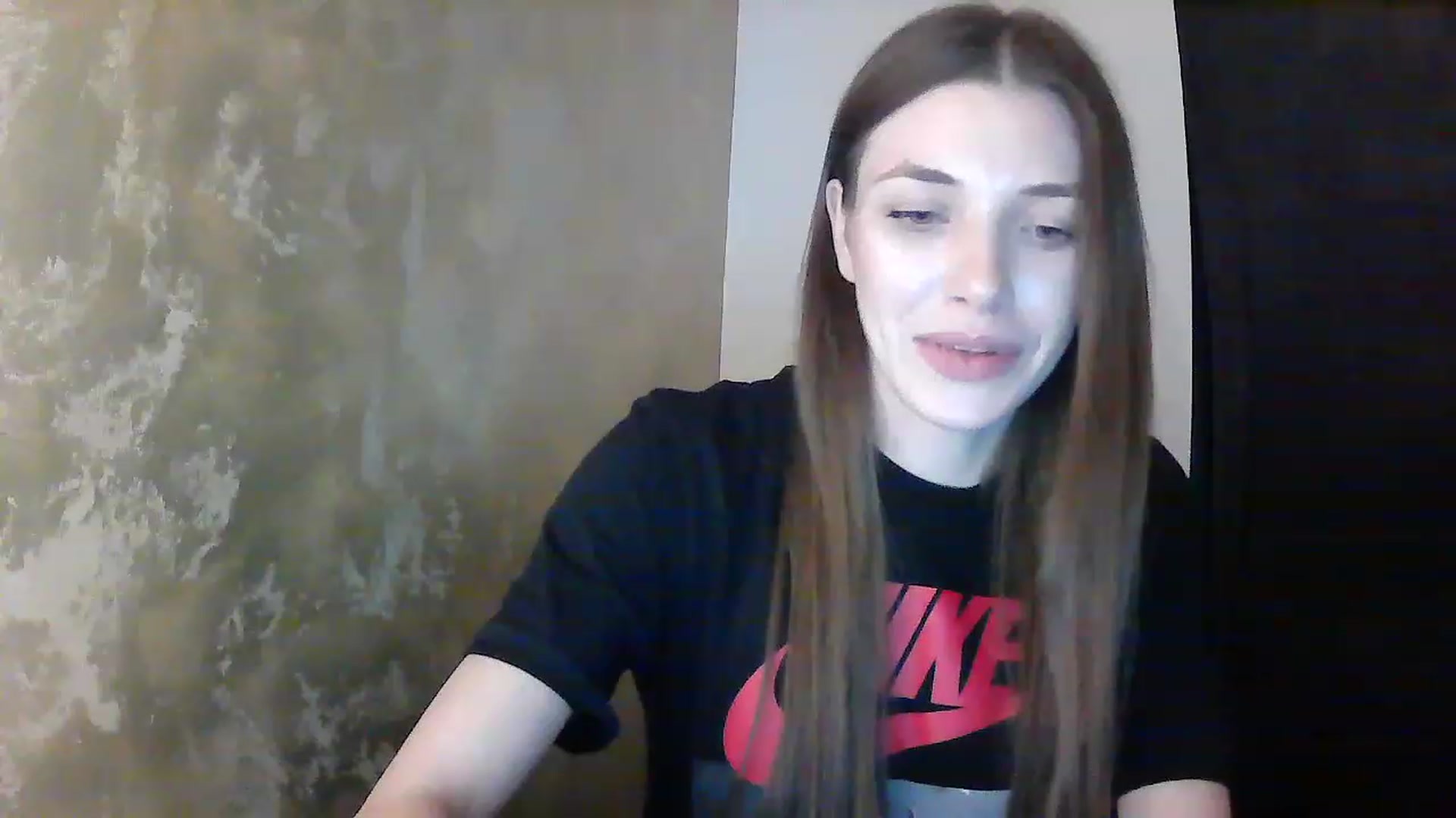Gallery image thumbnail from GreenKittyy's myfreecams stream on, 12/06/2022, 24:00 image 20 of 20