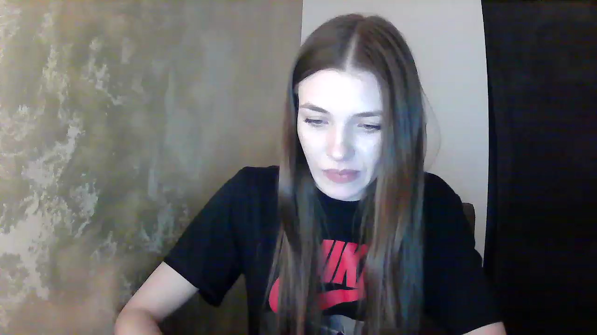 Gallery image thumbnail from GreenKittyy's myfreecams stream on, 12/06/2022, 24:00 image 13 of 20