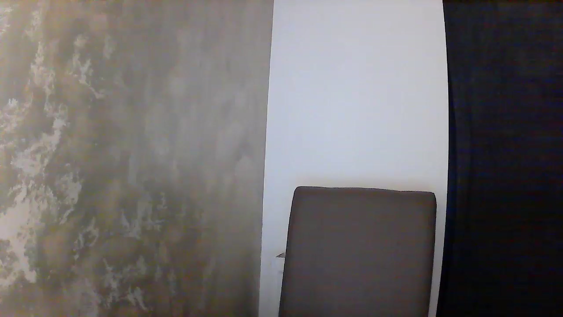 Gallery image thumbnail from GreenKittyy's myfreecams stream on, 12/06/2022, 24:00 image 2 of 20