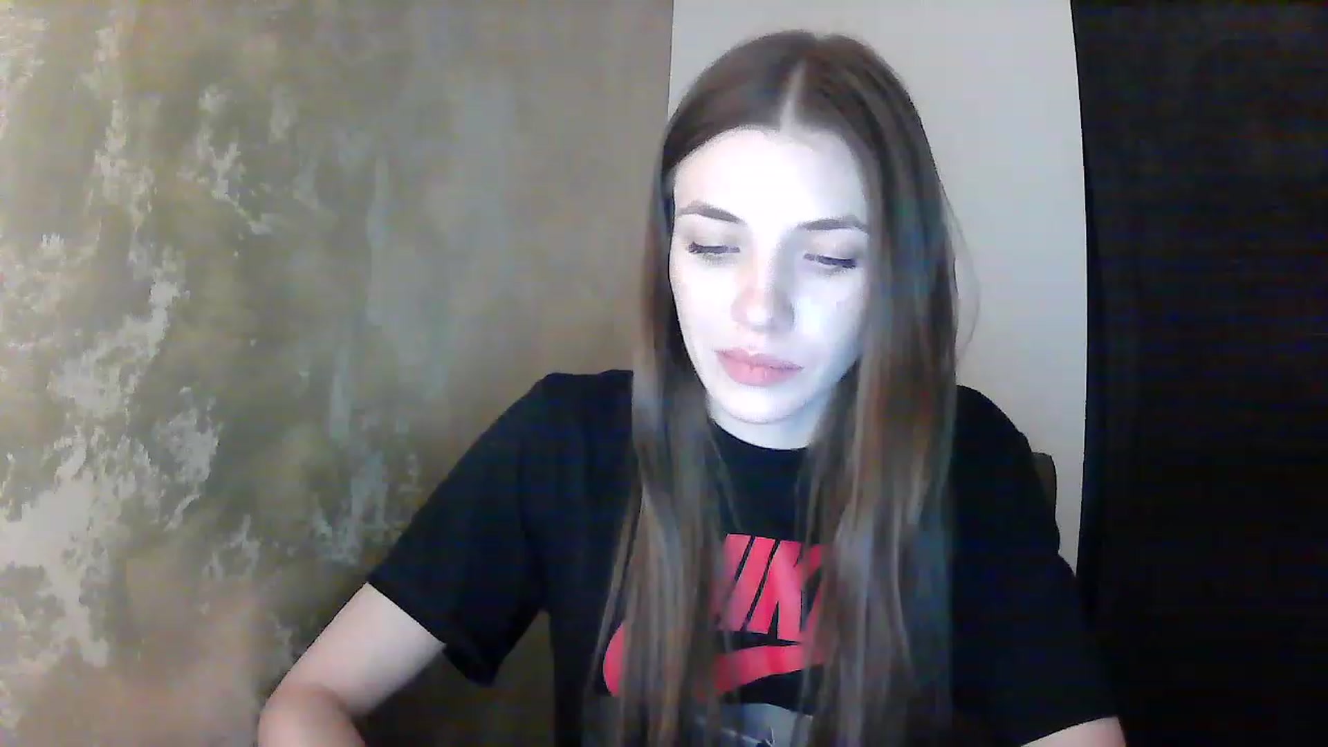 Gallery image thumbnail from GreenKittyy's myfreecams stream on, 12/06/2022, 24:00 image 11 of 20