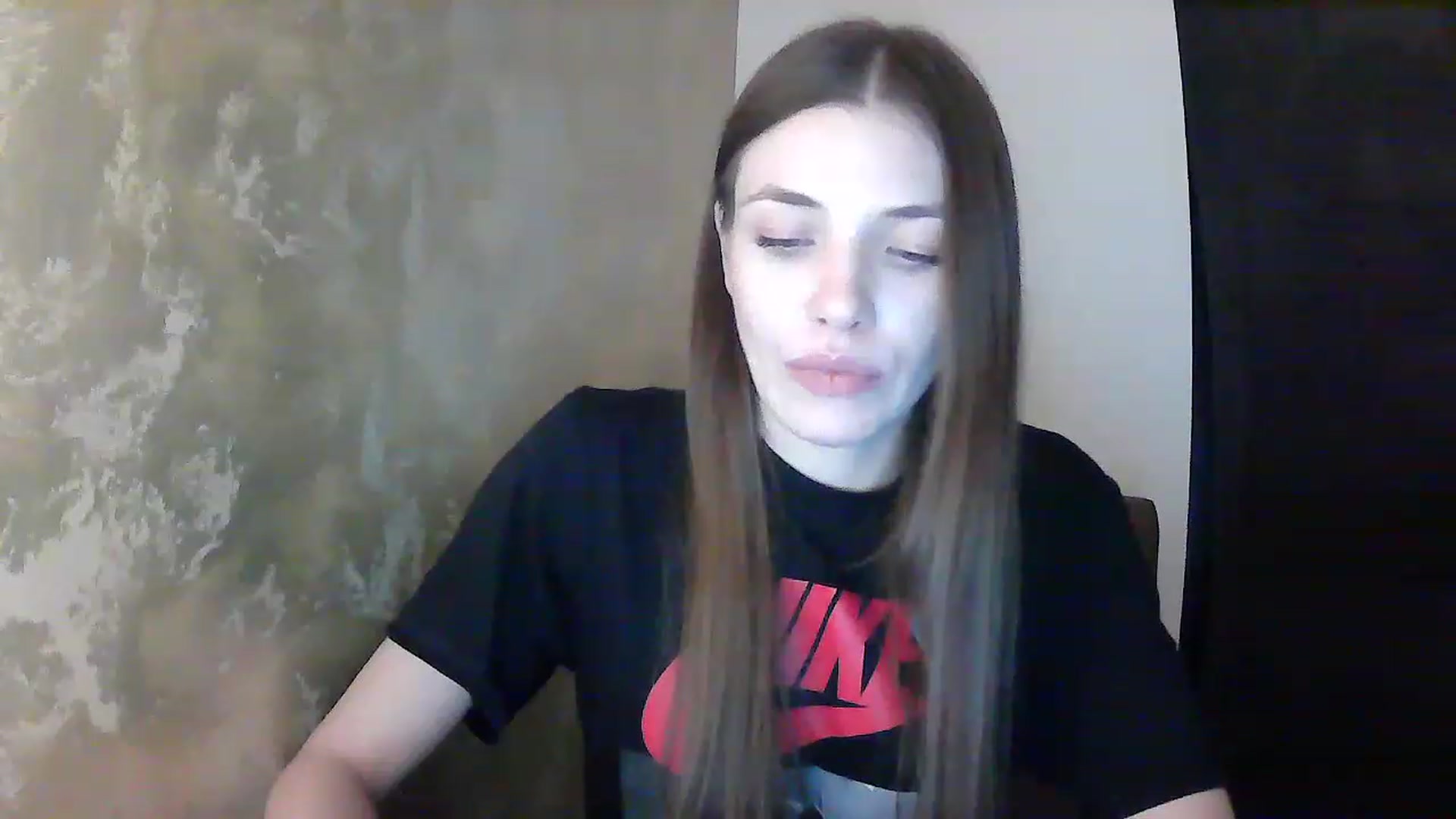 Gallery image thumbnail from GreenKittyy's myfreecams stream on, 12/06/2022, 24:28 image 18 of 20