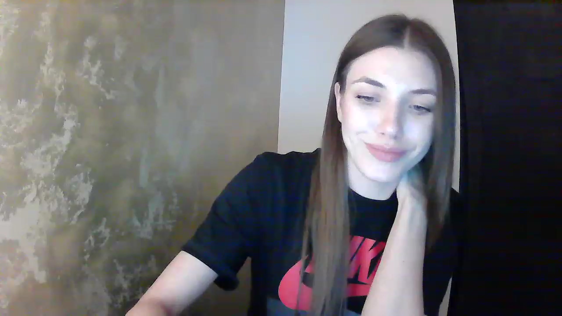 Gallery image thumbnail from GreenKittyy's myfreecams stream on, 12/06/2022, 24:28 image 10 of 20