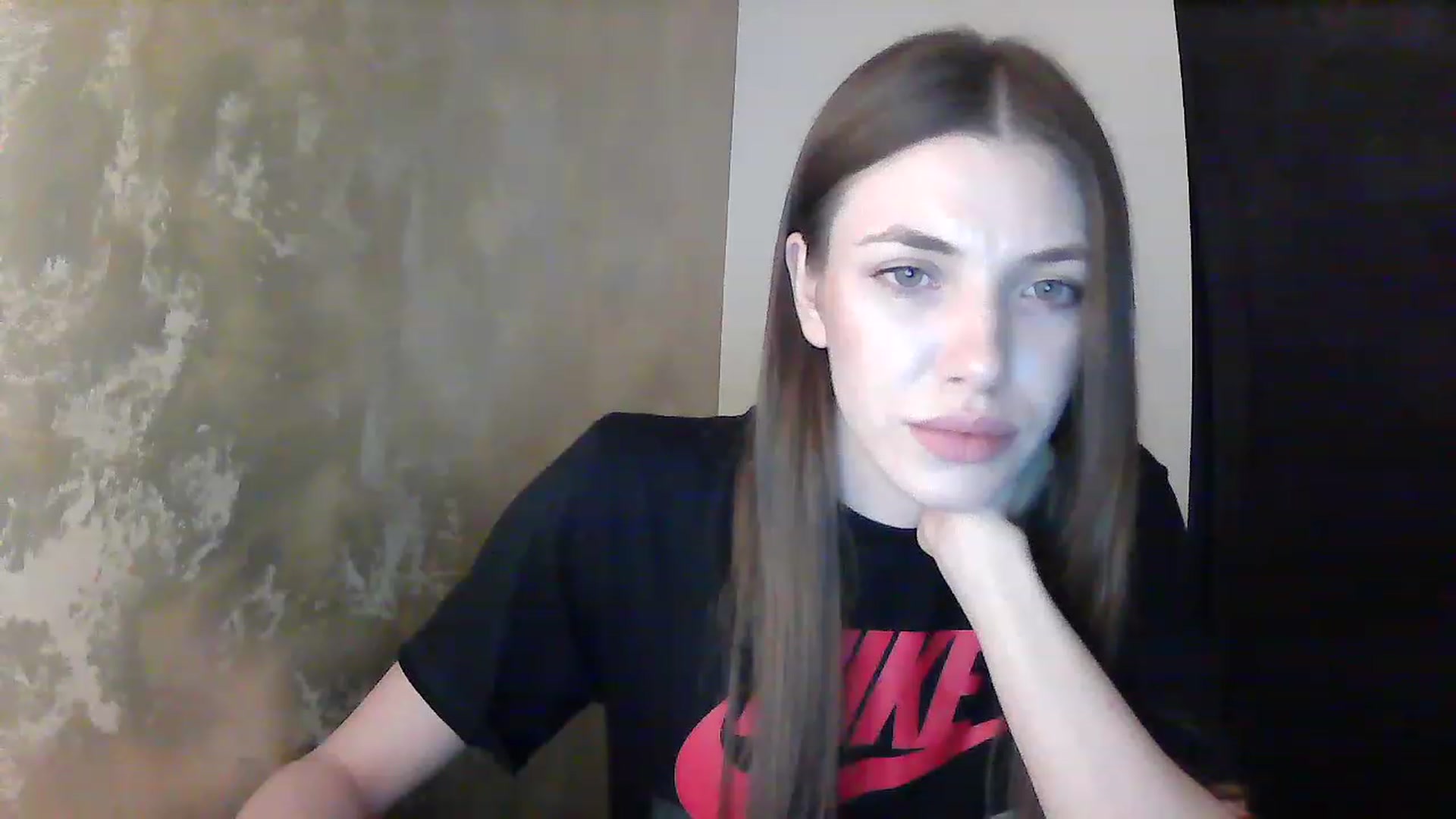 Gallery image thumbnail from GreenKittyy's myfreecams stream on, 12/06/2022, 24:28 image 13 of 20