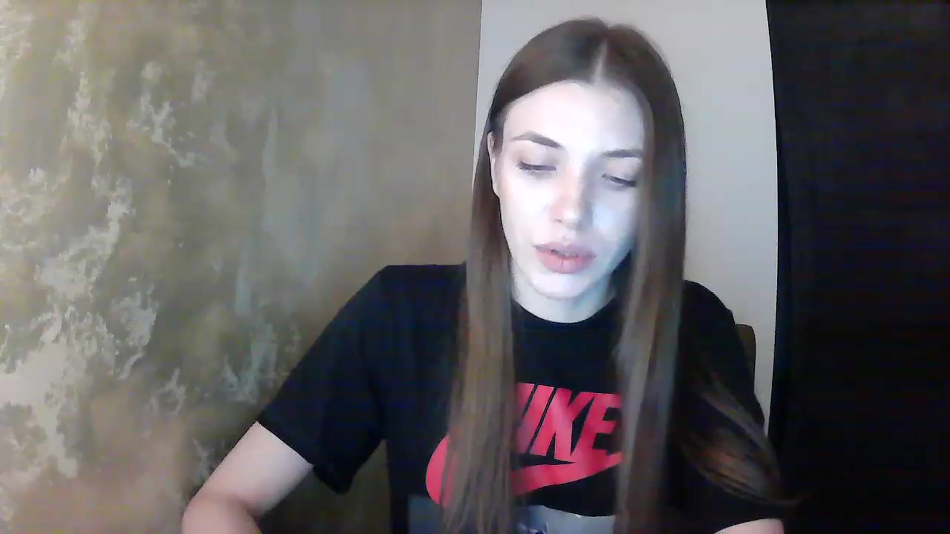 Gallery image thumbnail from GreenKittyy's myfreecams stream on, 12/06/2022, 24:28 image 11 of 20