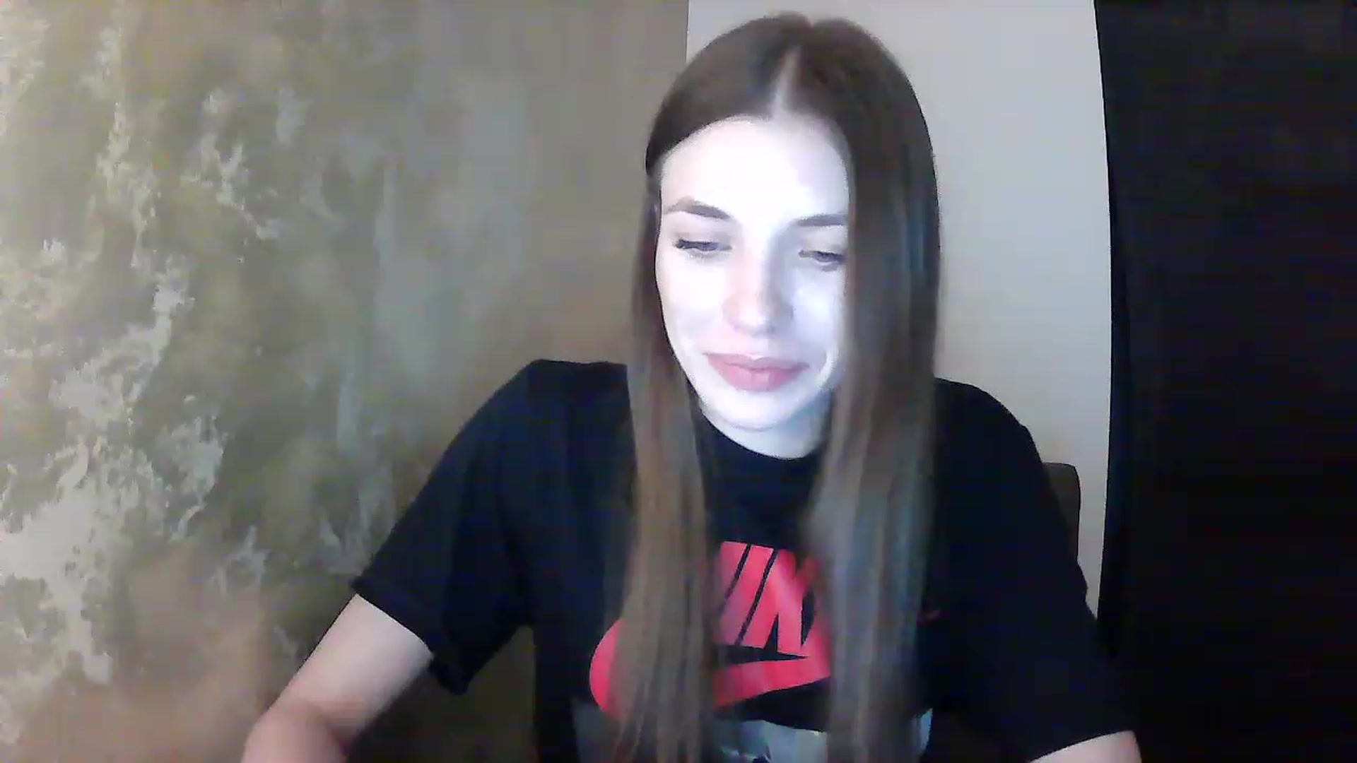Gallery image thumbnail from GreenKittyy's myfreecams stream on, 12/06/2022, 24:28 image 16 of 20
