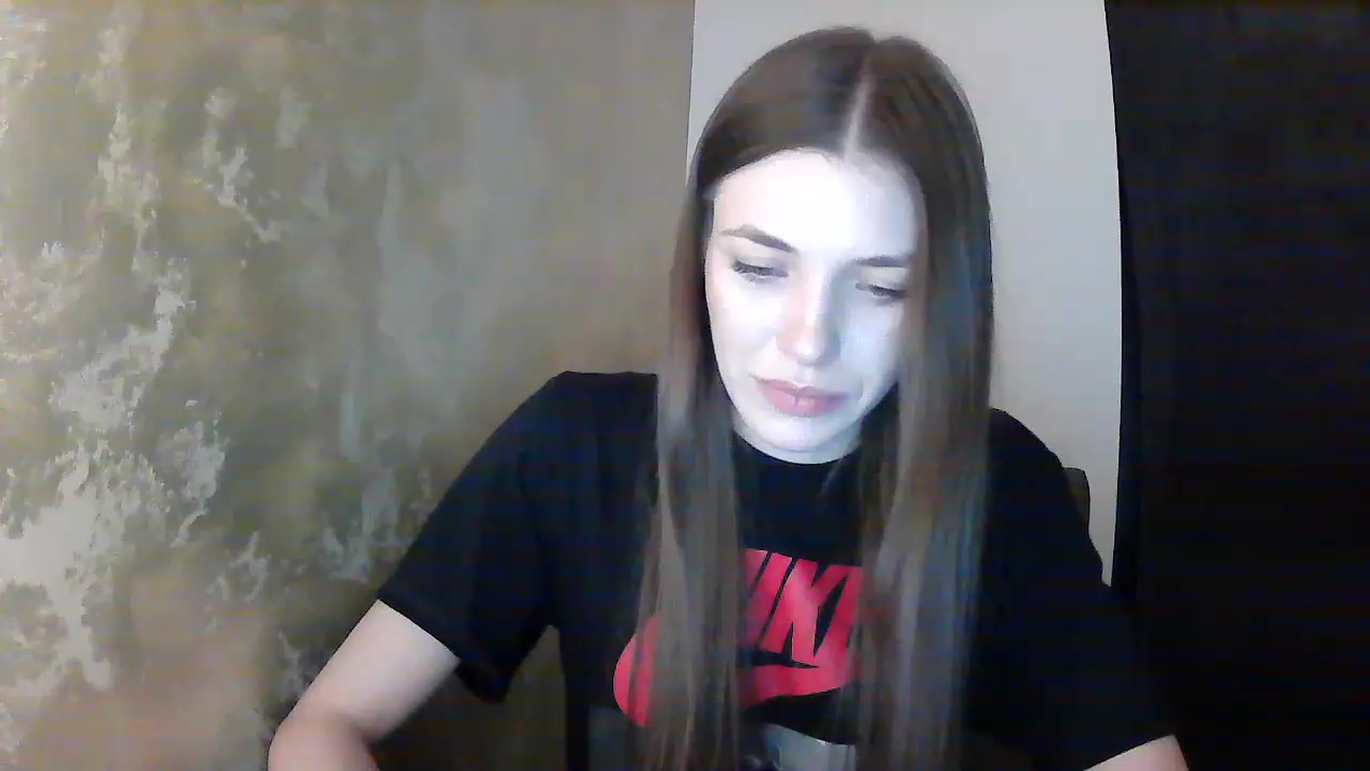 Gallery image thumbnail from GreenKittyy's myfreecams stream on, 12/06/2022, 24:28 image 4 of 20