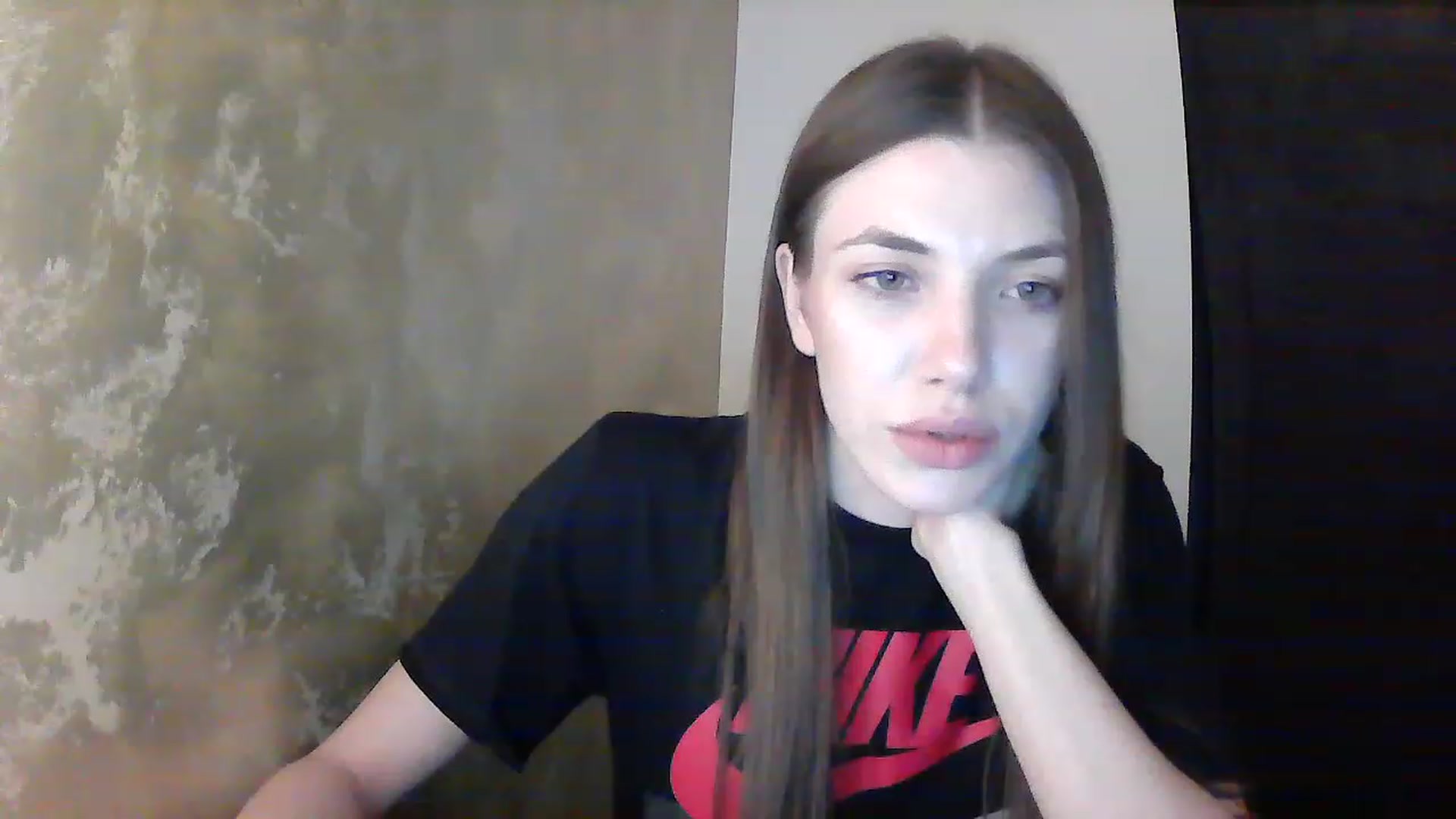 Gallery image thumbnail from GreenKittyy's myfreecams stream on, 12/06/2022, 24:28 image 12 of 20