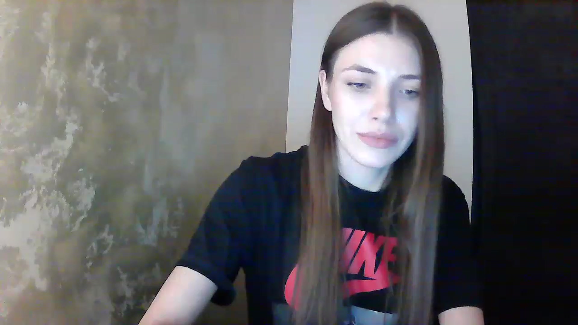 Gallery image thumbnail from GreenKittyy's myfreecams stream on, 12/06/2022, 24:28 image 20 of 20