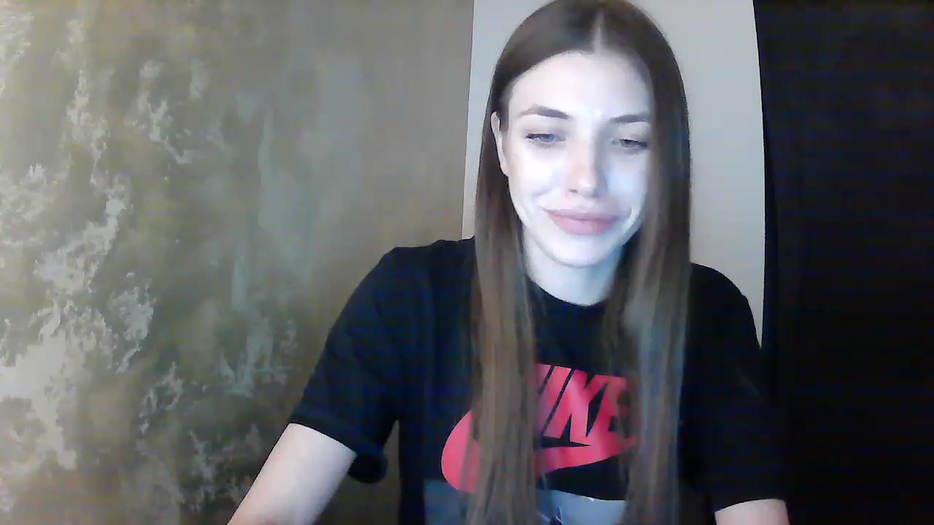 Gallery image thumbnail from GreenKittyy's myfreecams stream on, 12/06/2022, 24:28 image 15 of 20