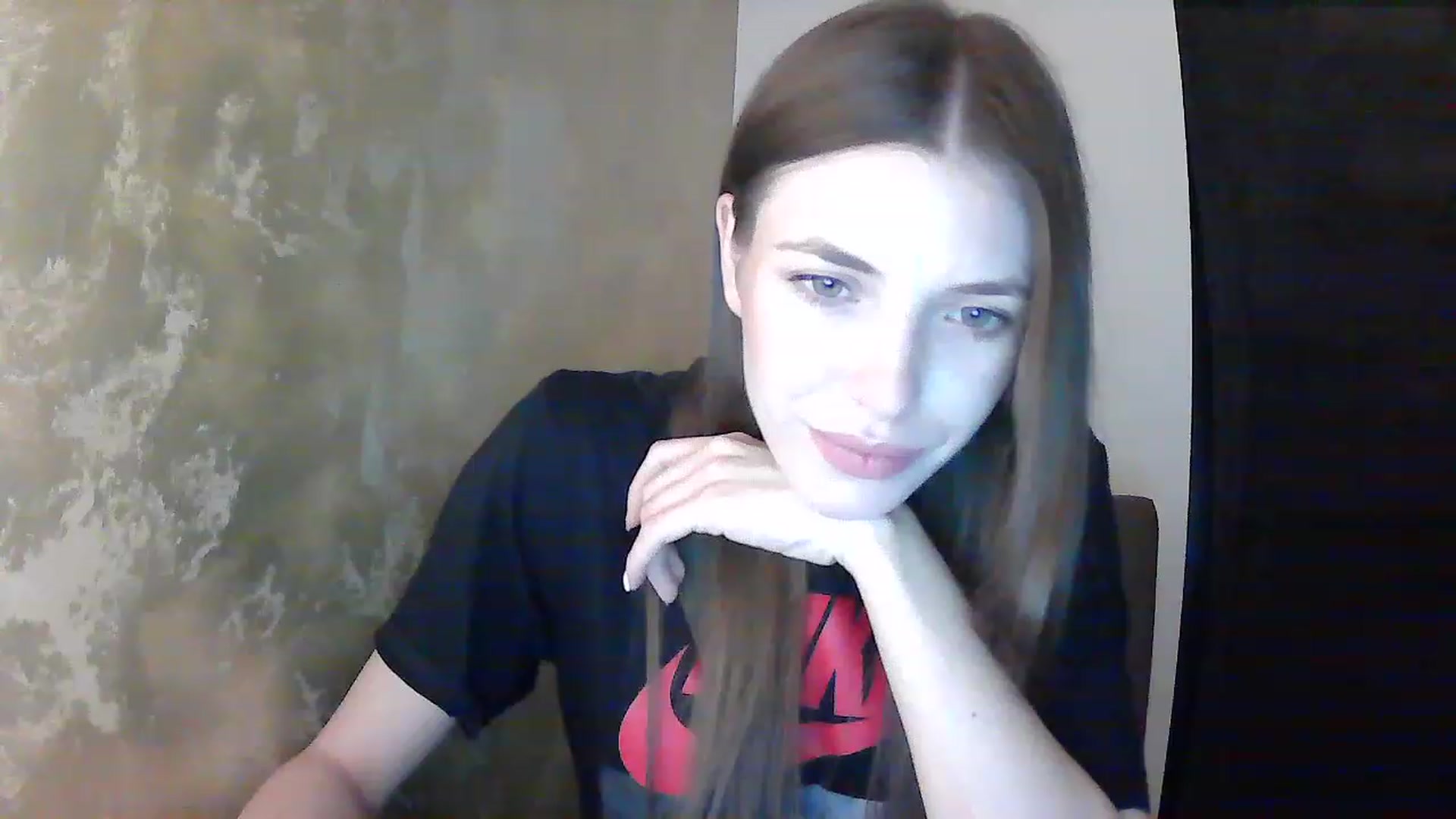 Gallery image thumbnail from GreenKittyy's myfreecams stream on, 12/06/2022, 24:28 image 5 of 20