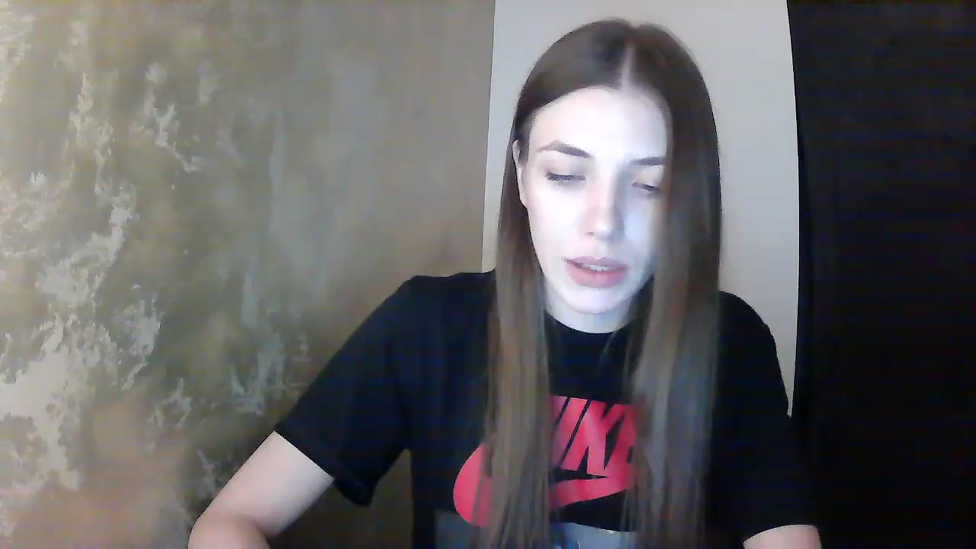 Gallery image thumbnail from GreenKittyy's myfreecams stream on, 12/06/2022, 24:28 image 8 of 20
