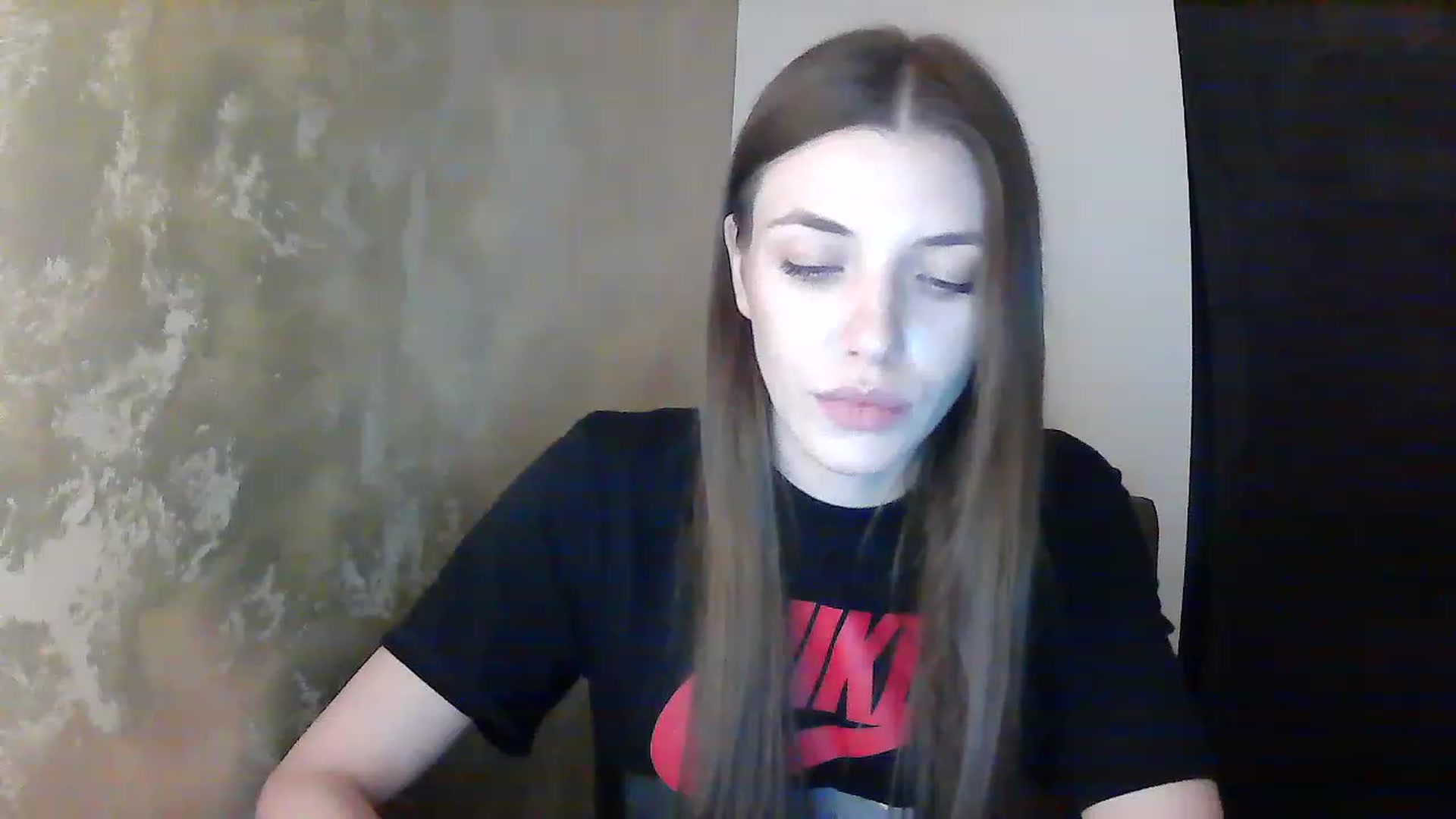 Gallery image thumbnail from GreenKittyy's myfreecams stream on, 12/06/2022, 24:28 image 9 of 20