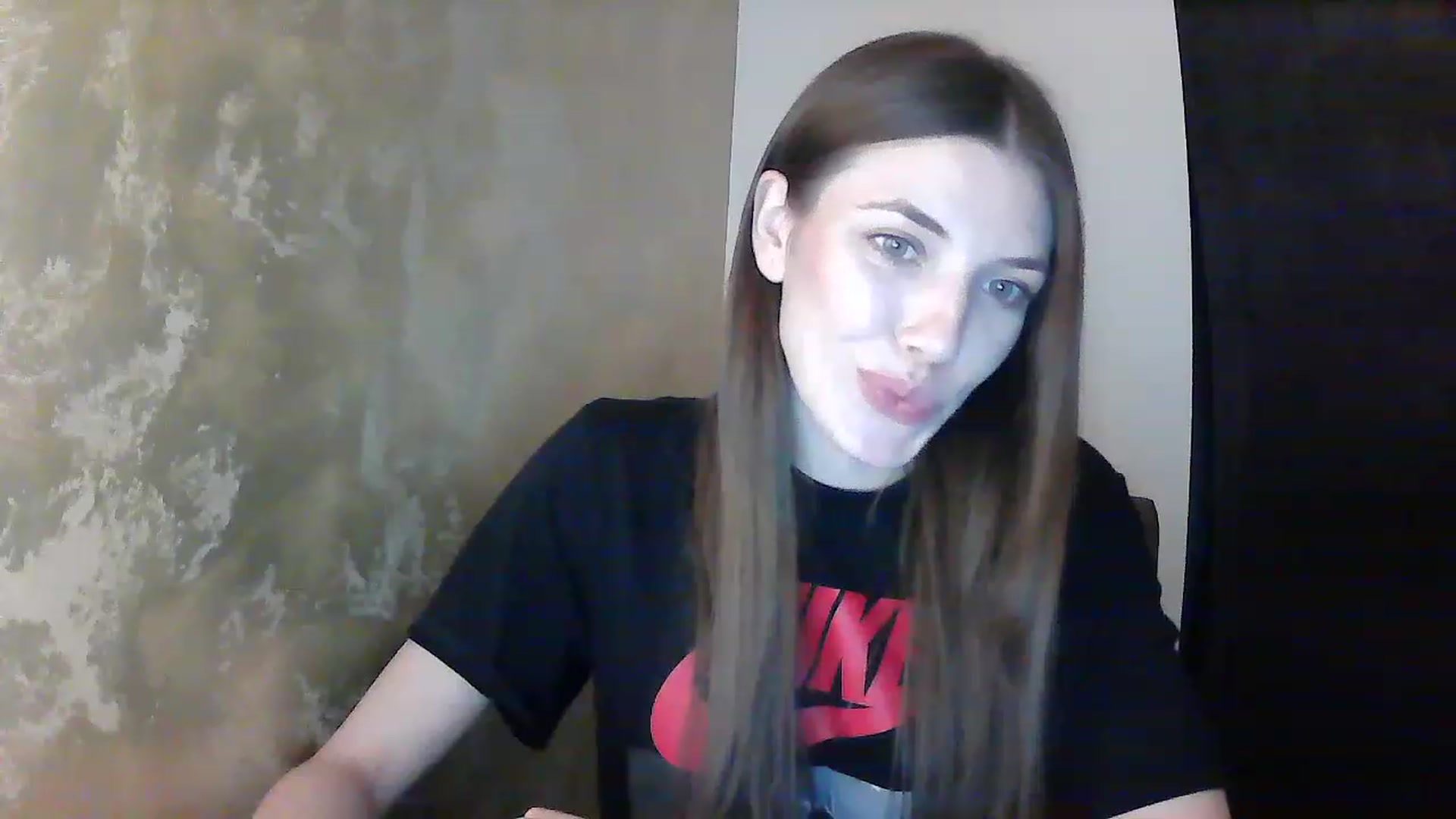 Gallery image thumbnail from GreenKittyy's myfreecams stream on, 12/06/2022, 24:28 image 7 of 20