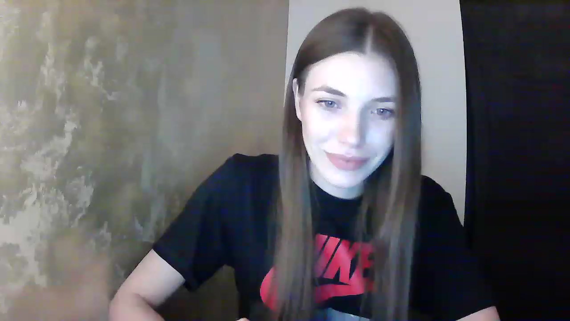 Gallery image thumbnail from GreenKittyy's myfreecams stream on, 12/06/2022, 24:28 image 19 of 20