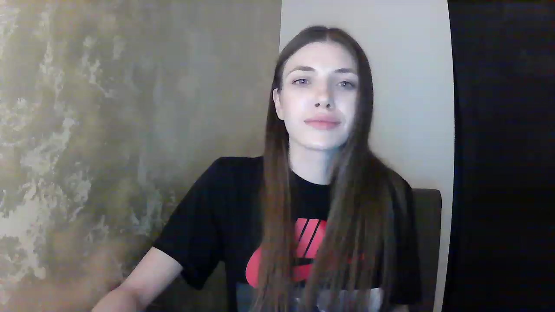 Gallery image thumbnail from GreenKittyy's myfreecams stream on, 12/06/2022, 24:28 image 14 of 20