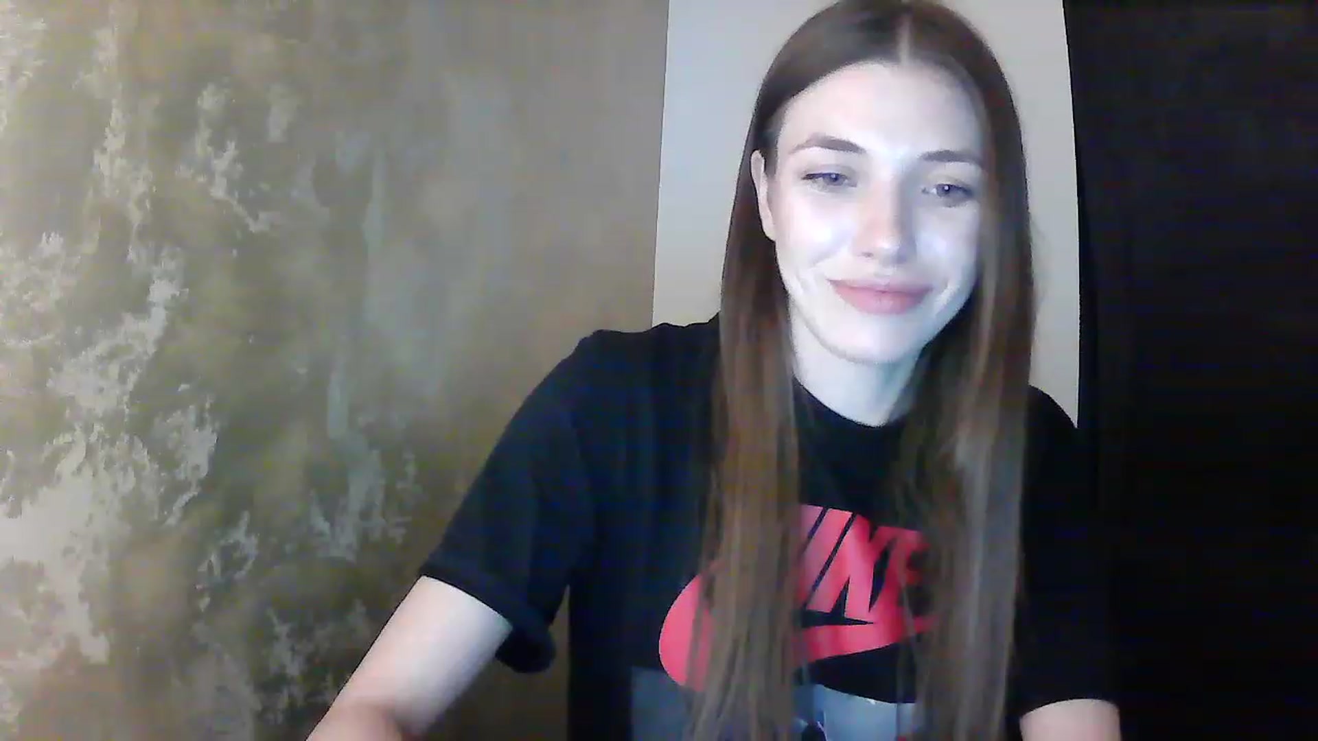 Gallery image thumbnail from GreenKittyy's myfreecams stream on, 12/06/2022, 24:28 image 17 of 20