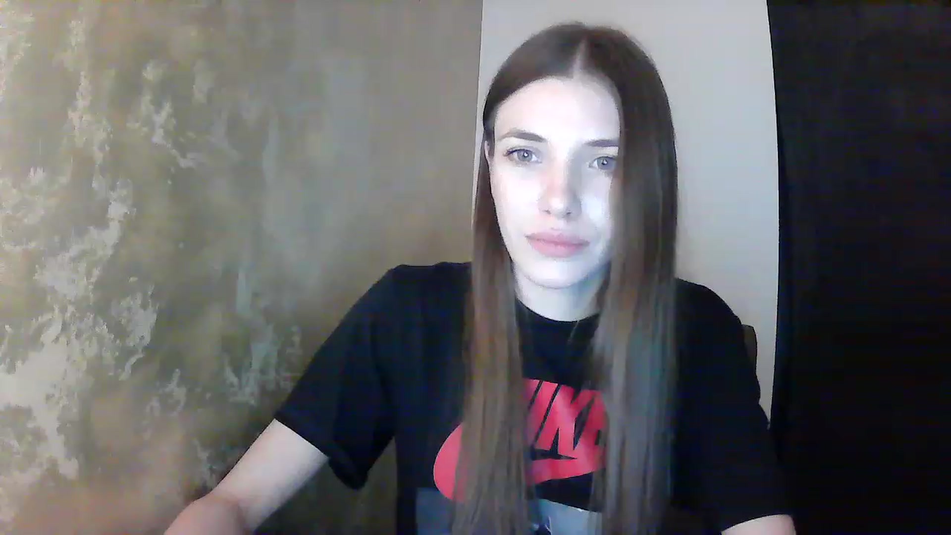 Gallery image thumbnail from GreenKittyy's myfreecams stream on, 12/06/2022, 24:28 image 6 of 20