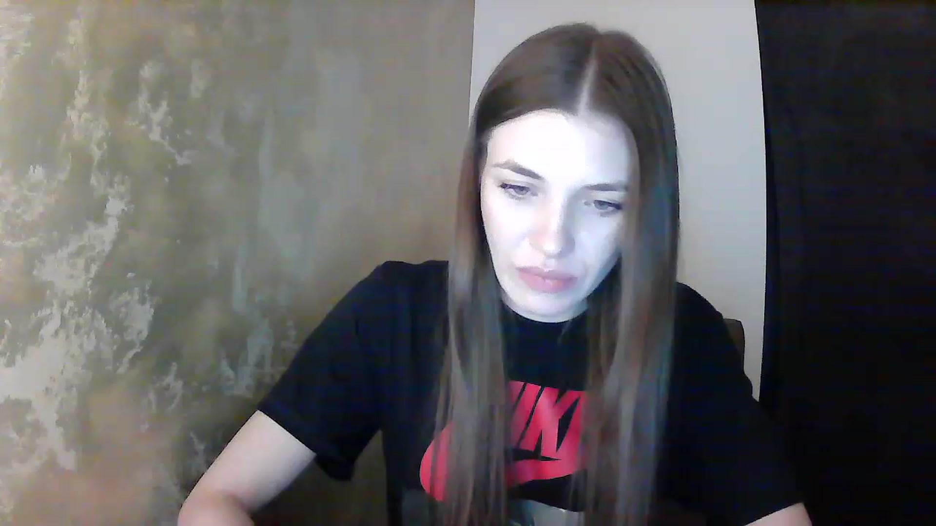 Gallery image thumbnail from GreenKittyy's myfreecams stream on, 12/06/2022, 24:28 image 2 of 20