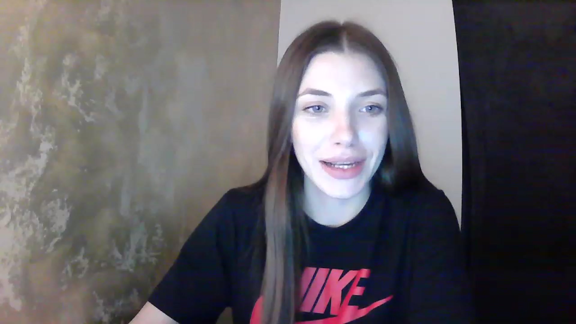 Gallery image thumbnail from GreenKittyy's myfreecams stream on, 12/06/2022, 01:08 image 3 of 20