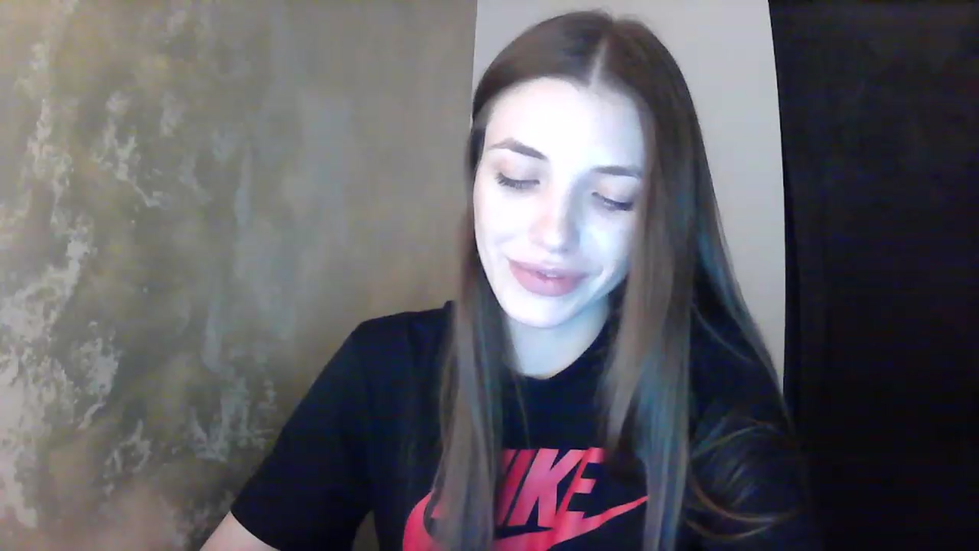 Gallery image thumbnail from GreenKittyy's myfreecams stream on, 12/06/2022, 01:08 image 9 of 20