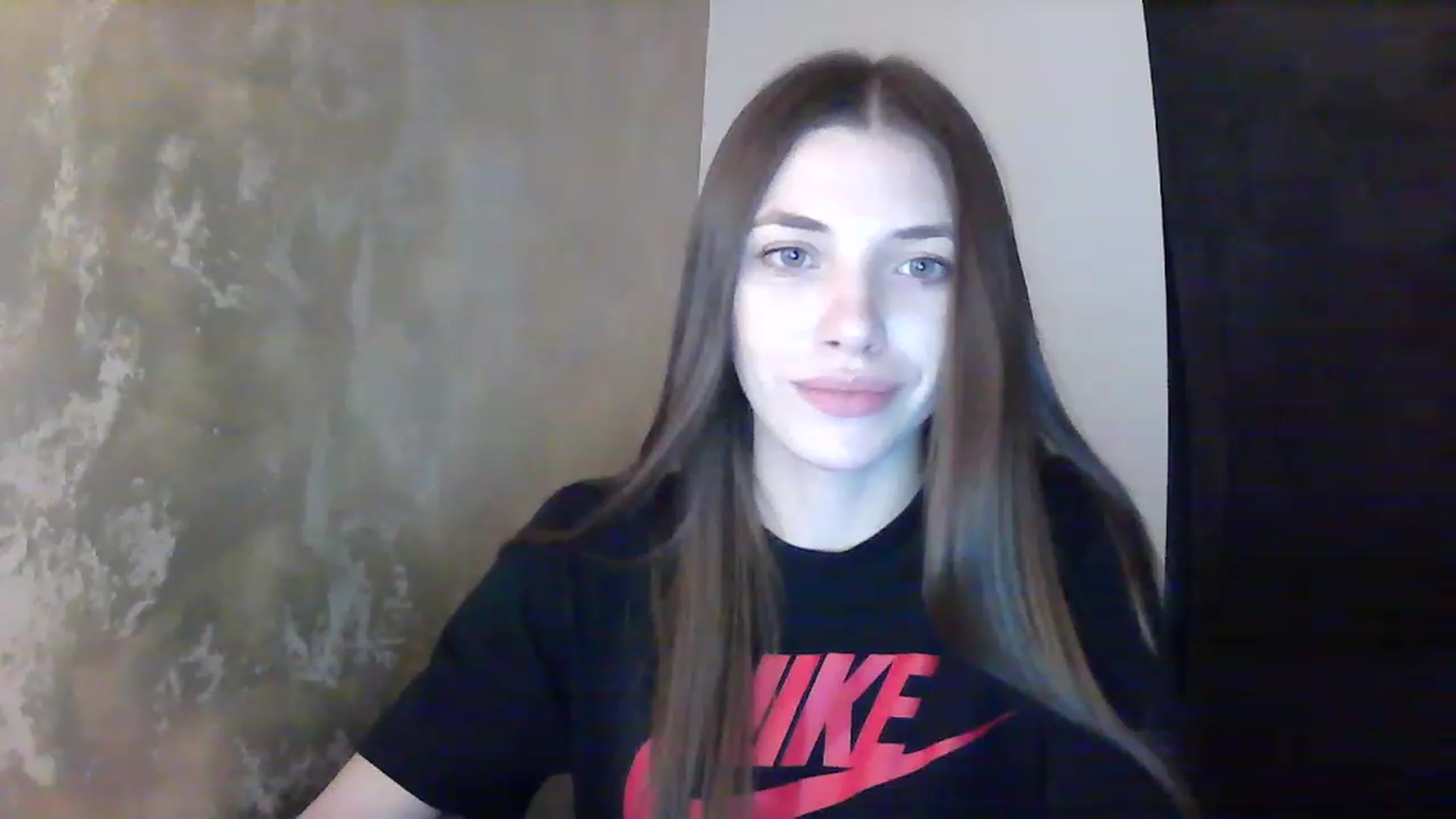 Gallery image thumbnail from GreenKittyy's myfreecams stream on, 12/06/2022, 01:08 image 18 of 20